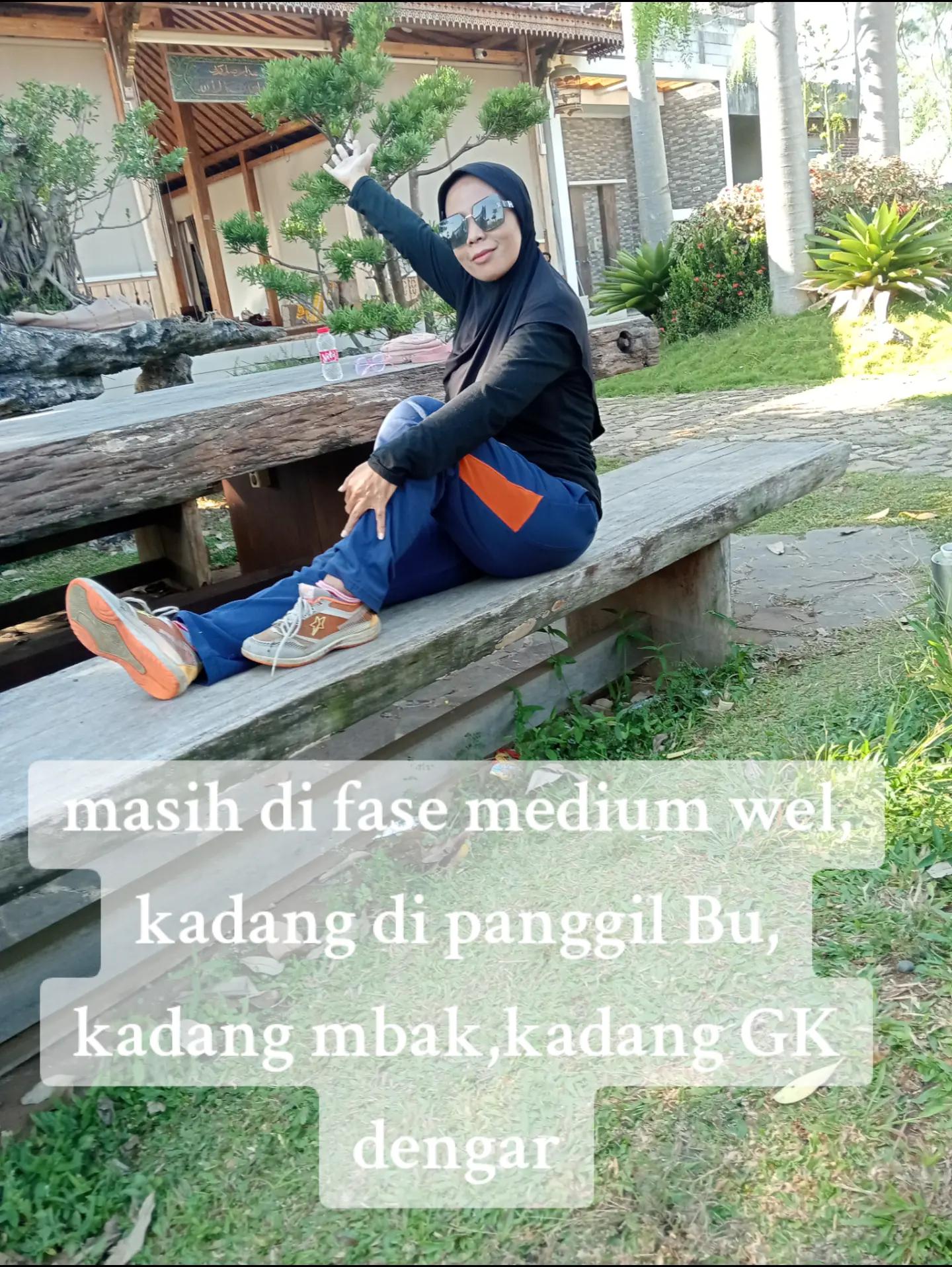 @MESYA-STORE