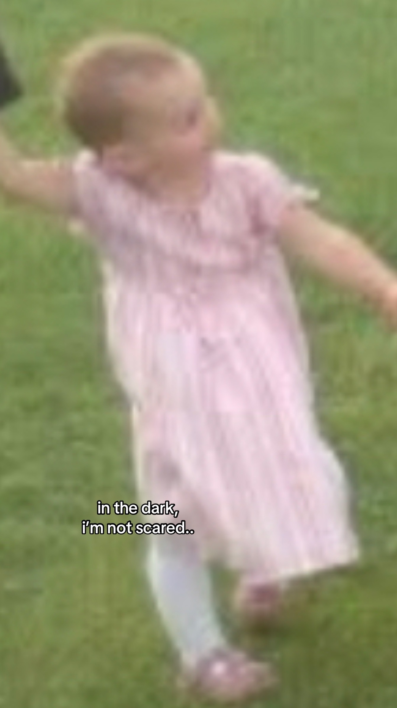 @connie x