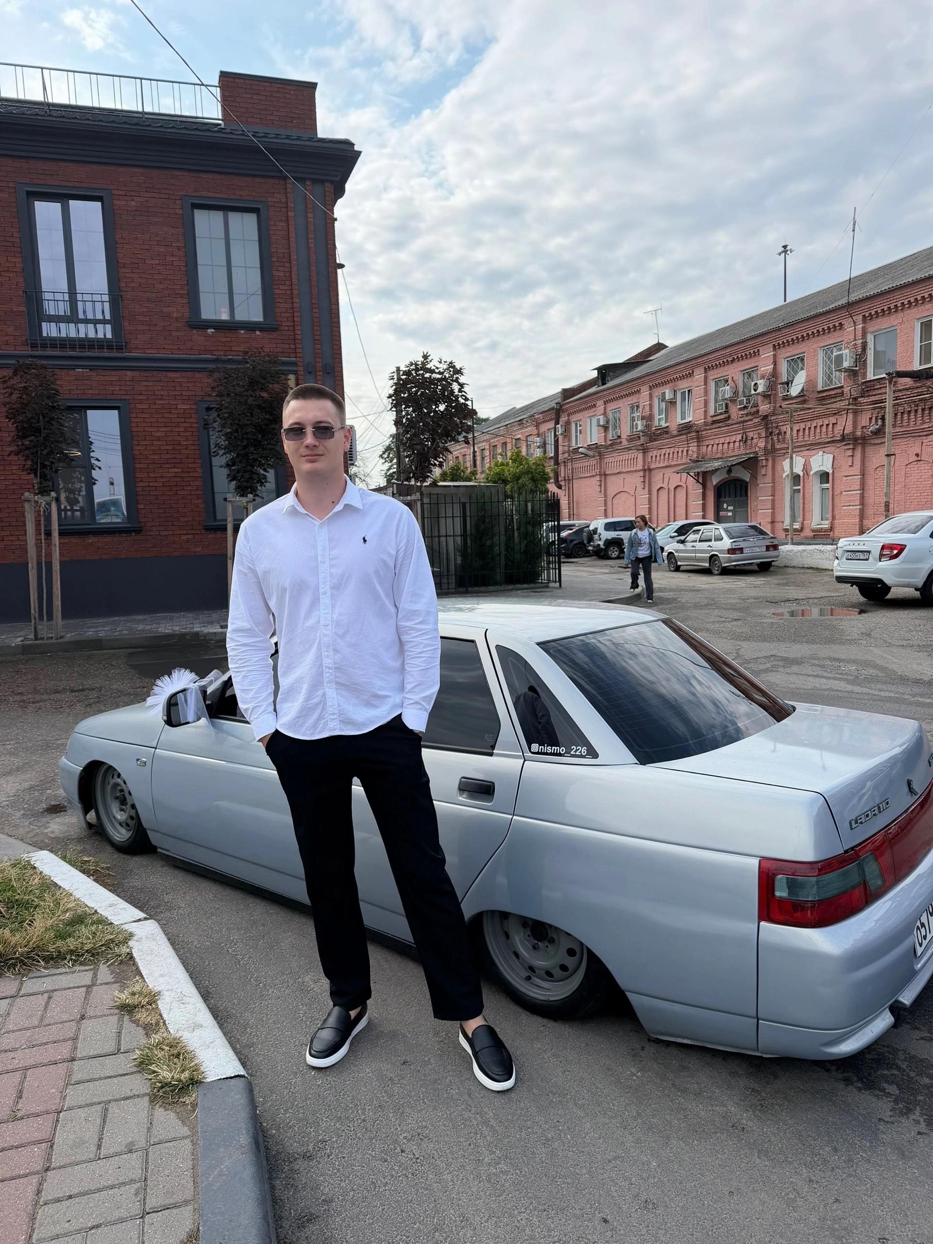 @nismo_226_