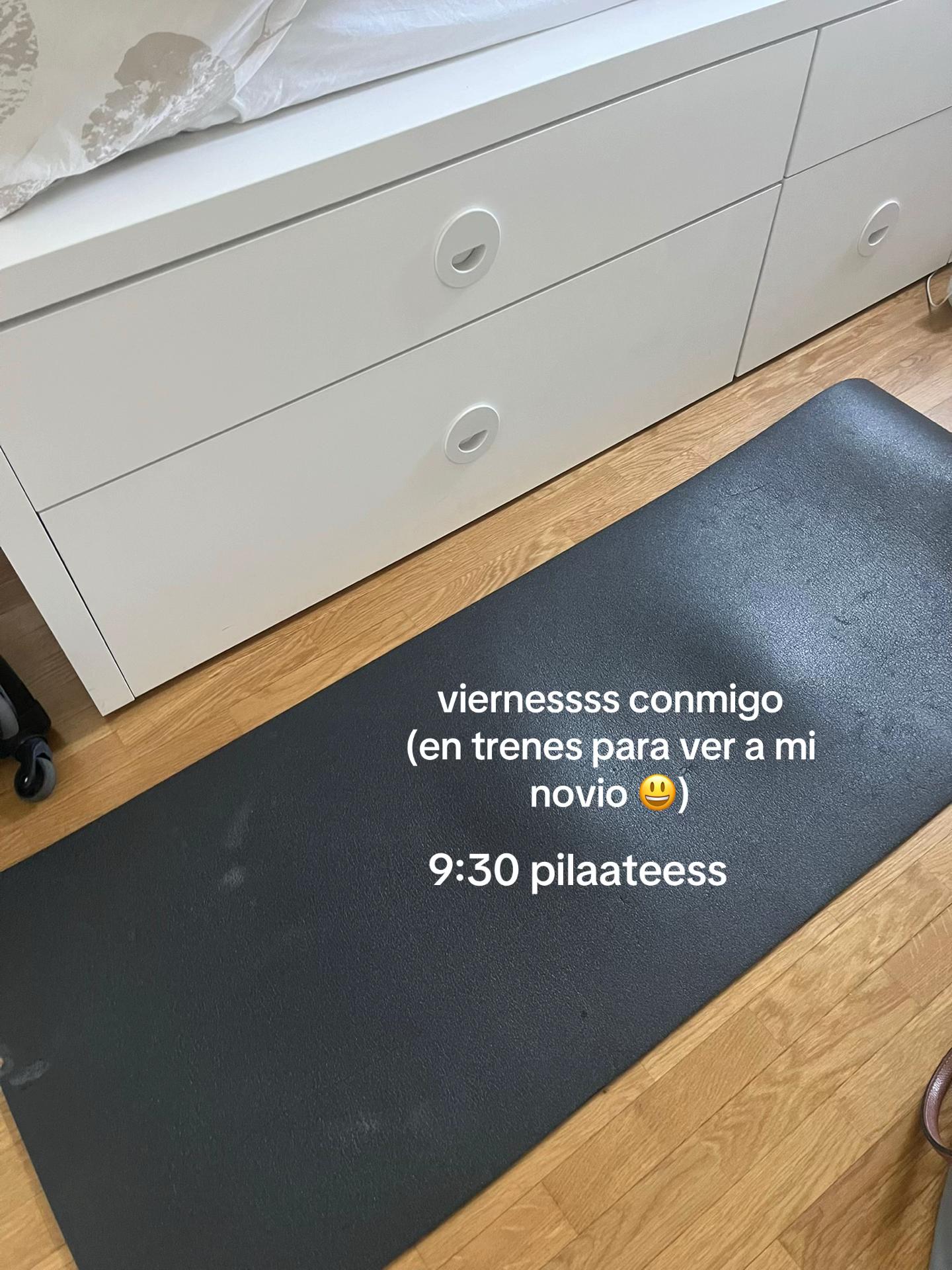 @merypeerez_