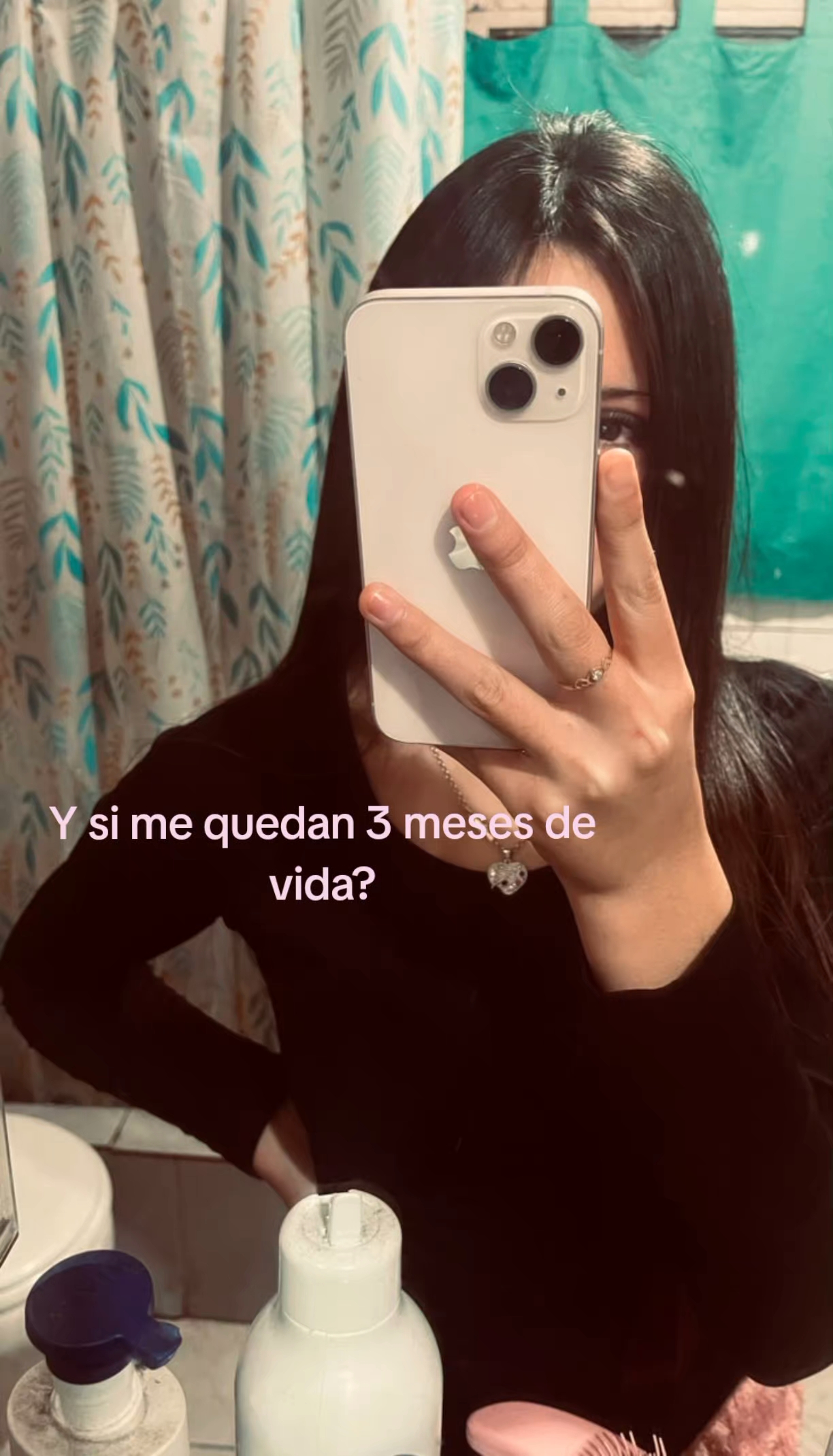 @𝐴