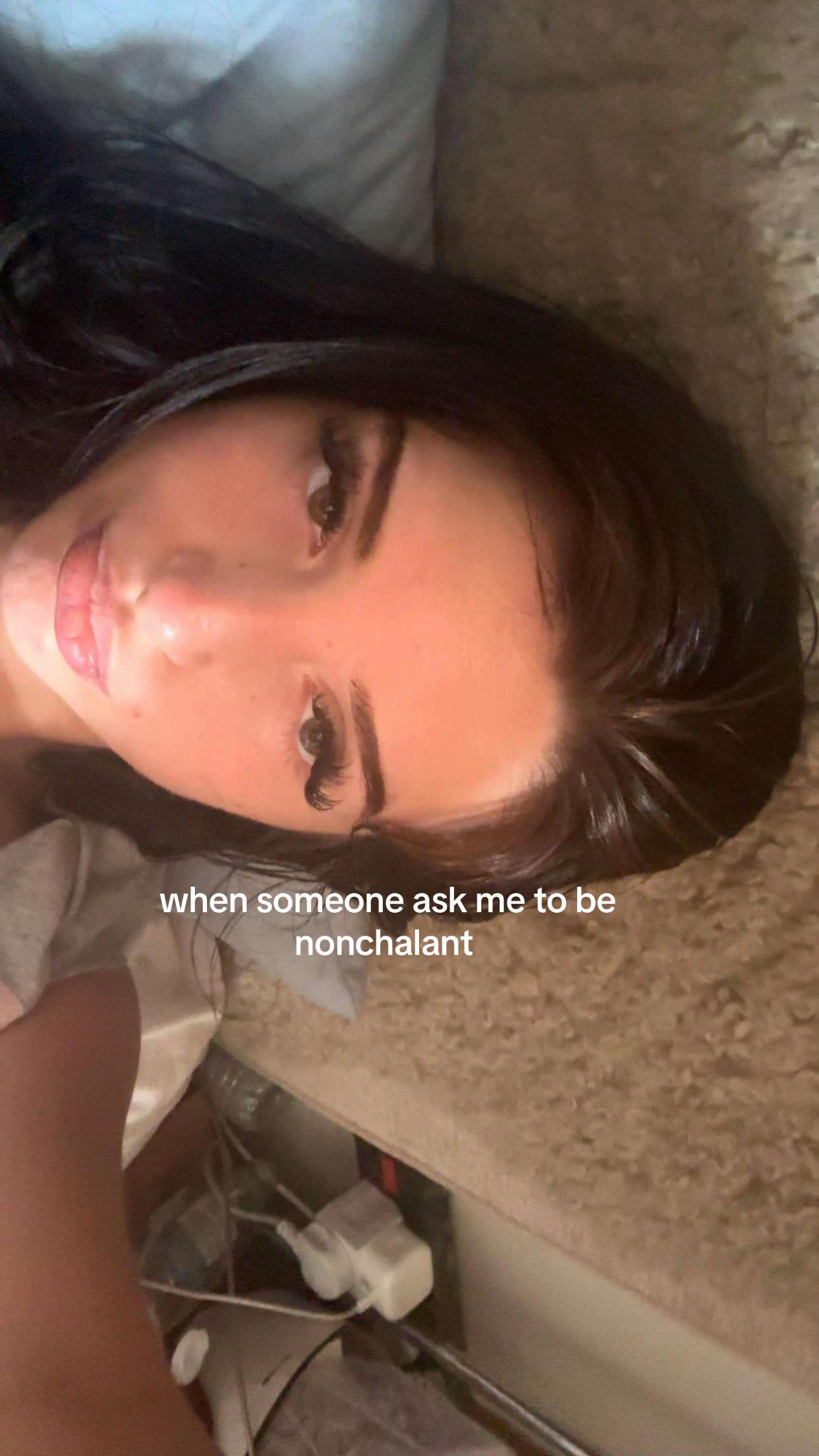 @hannahxkitty
