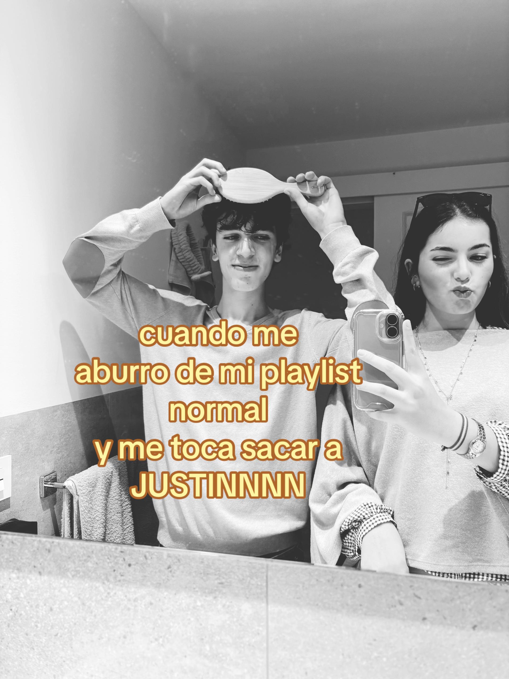 @useerjsjssjjs