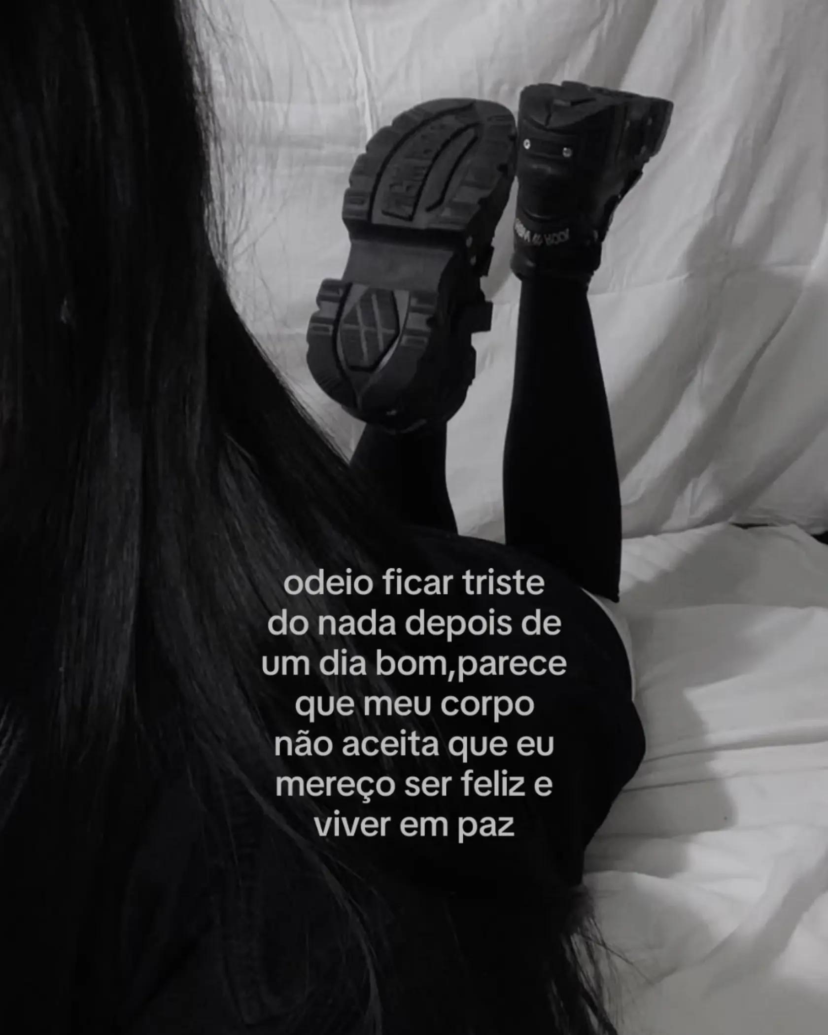 @няшка