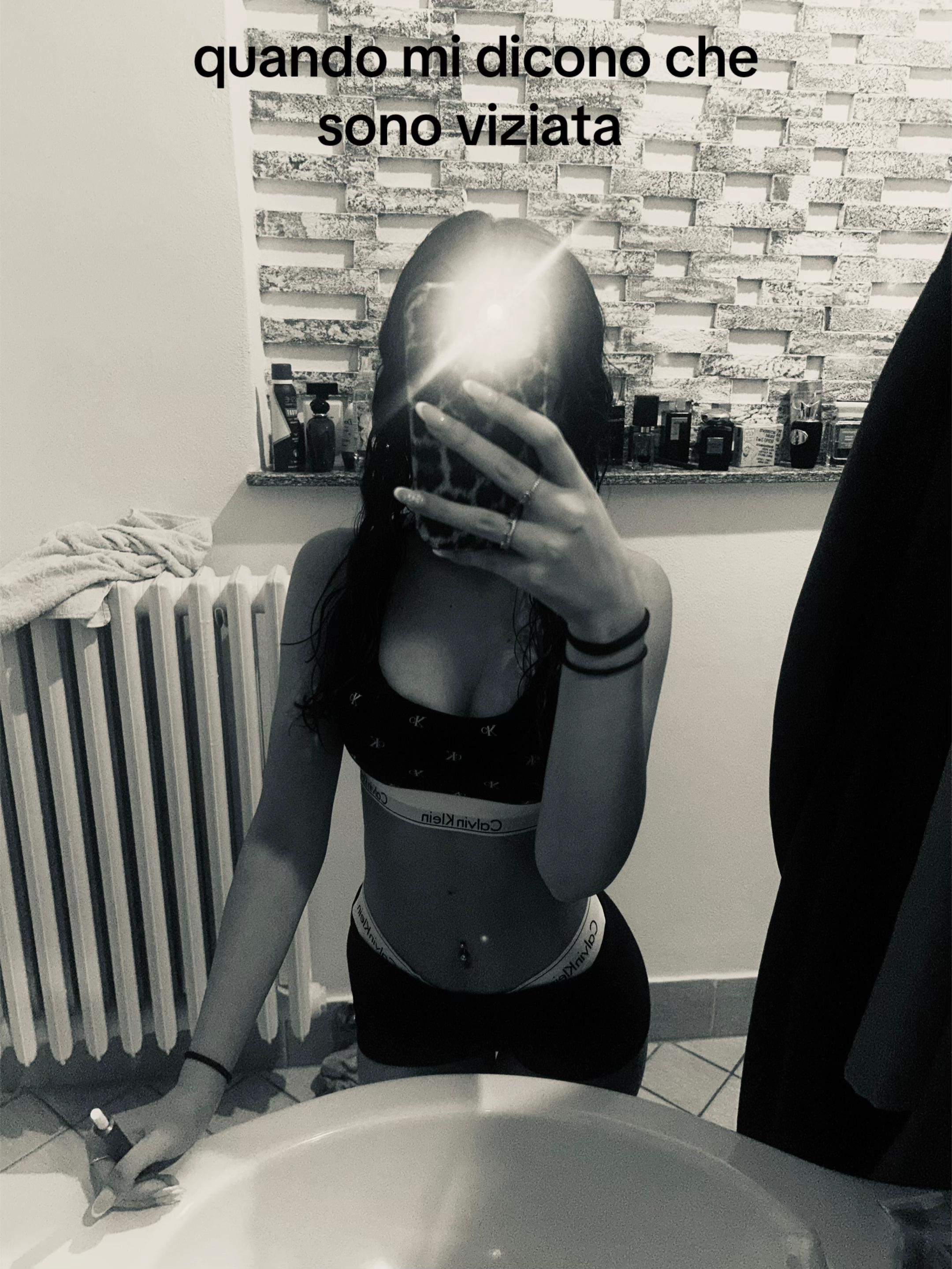 @spamm.fabyy