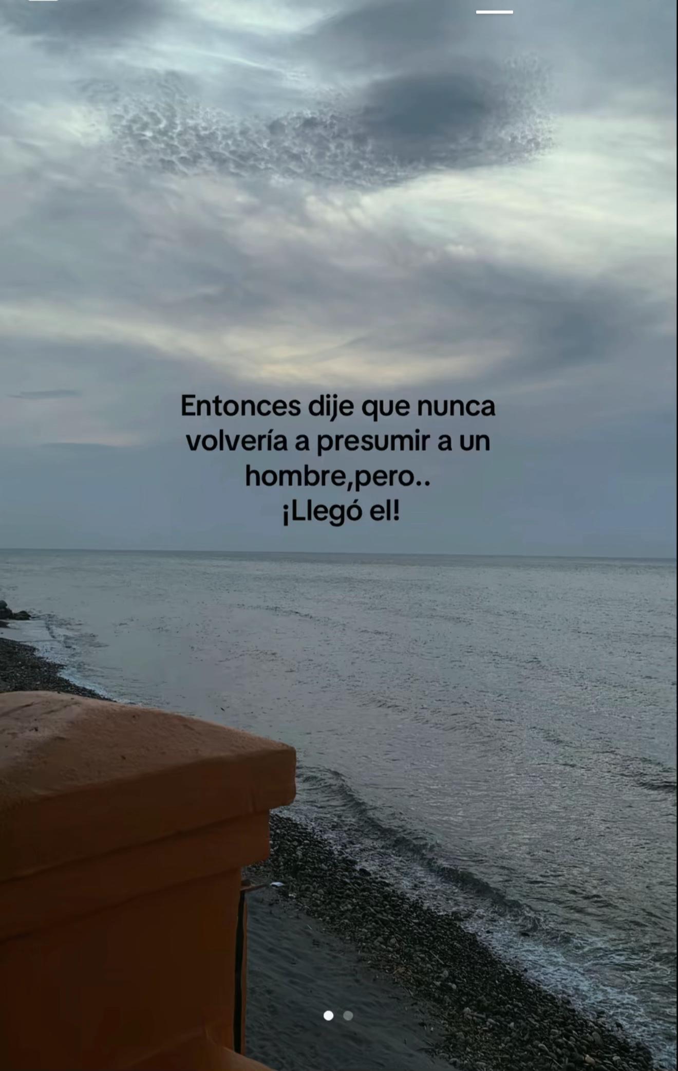 @Luisa🦋