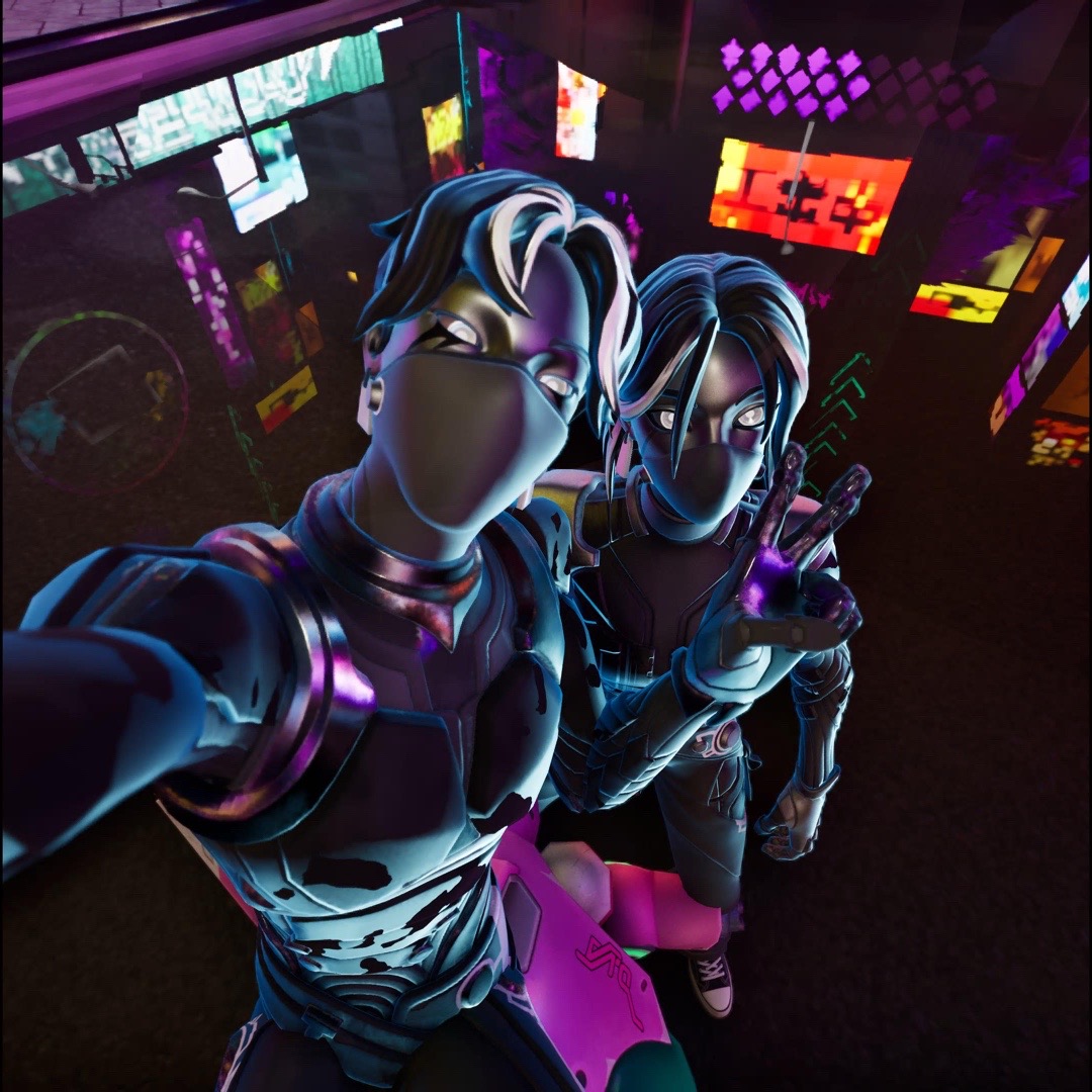 @HolyTacosBroxD