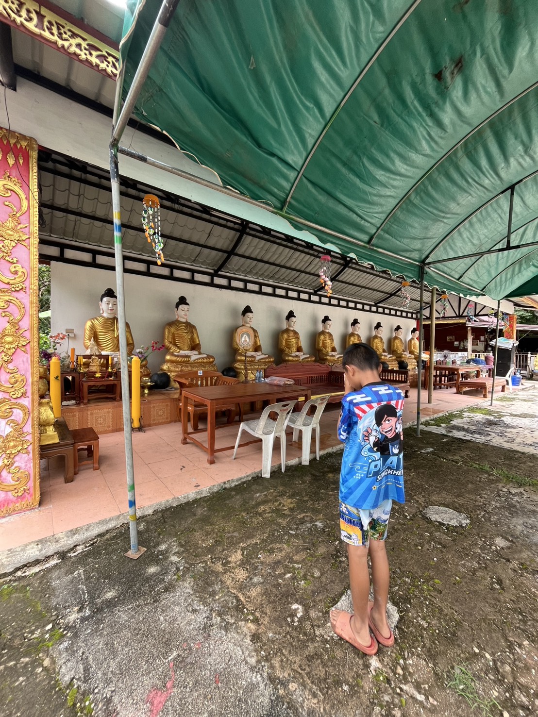 @วิน พาเที่ยว 144 (คนติดตาม)