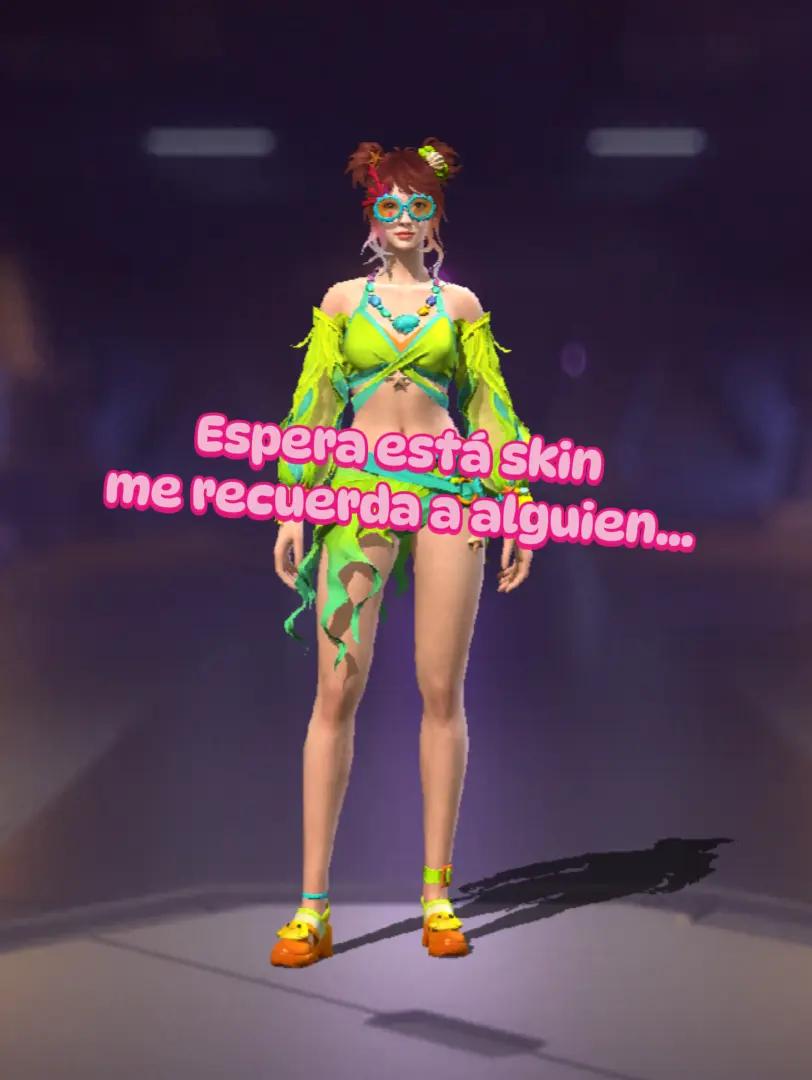 @🎮Yacky💎