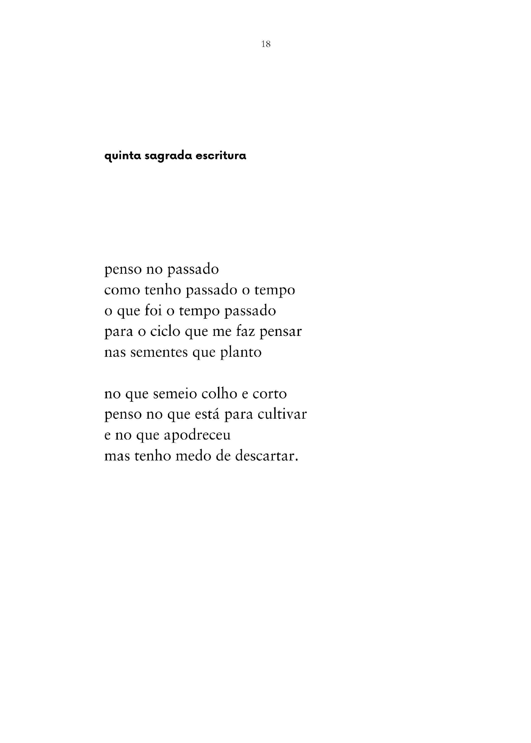 @TERRA PESSOA ✧