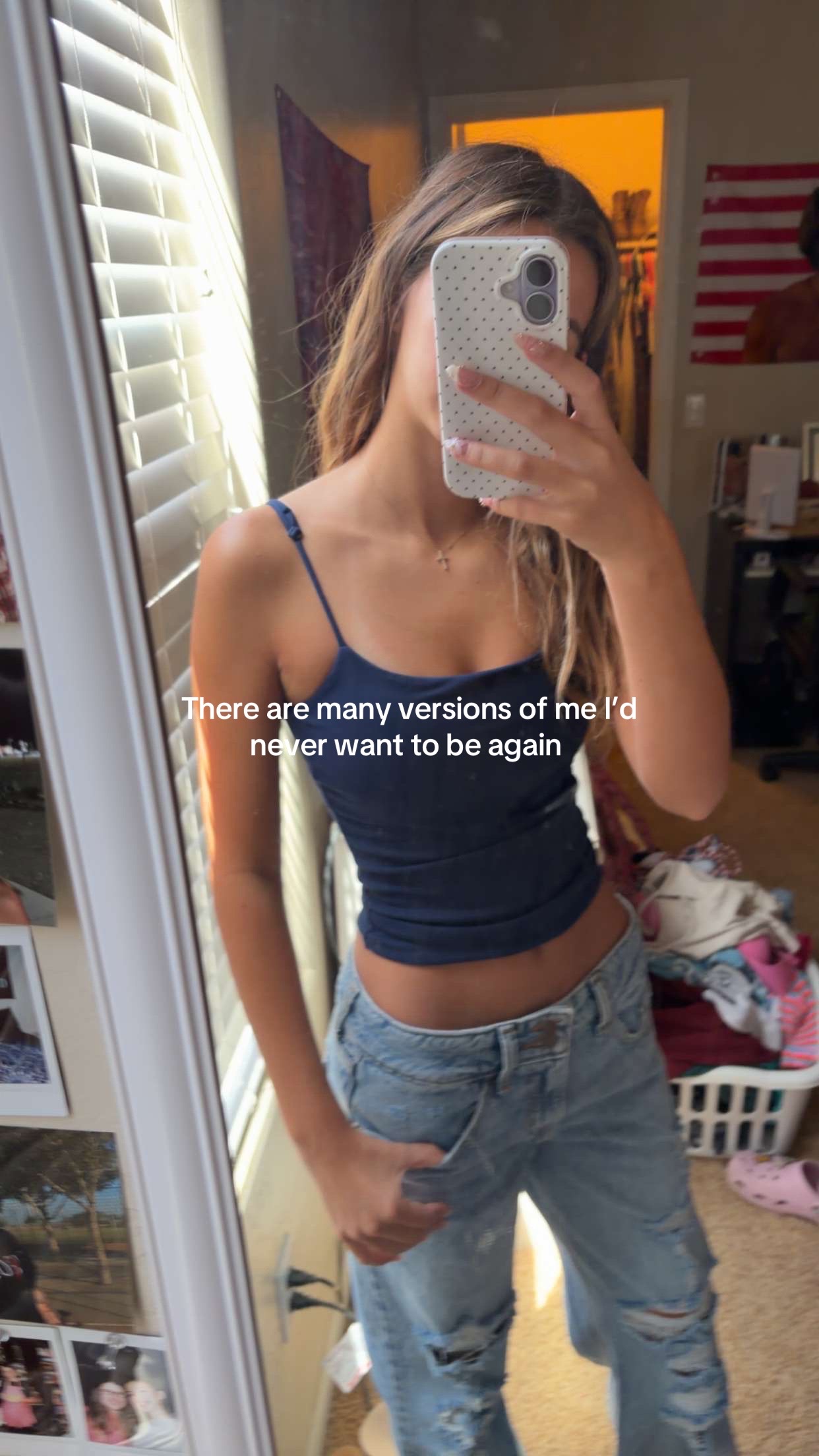 @LylaSpam