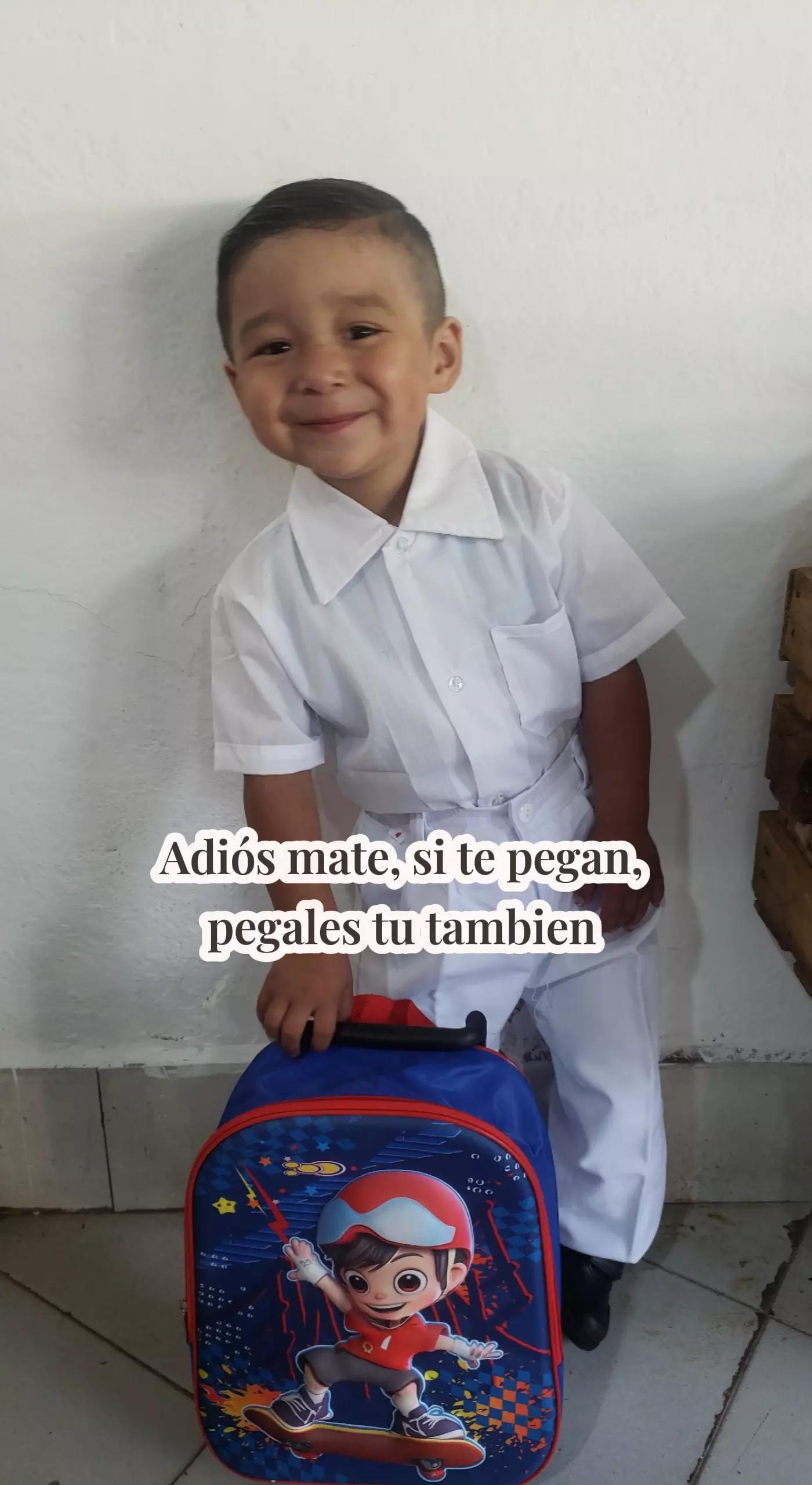 @Alexia
