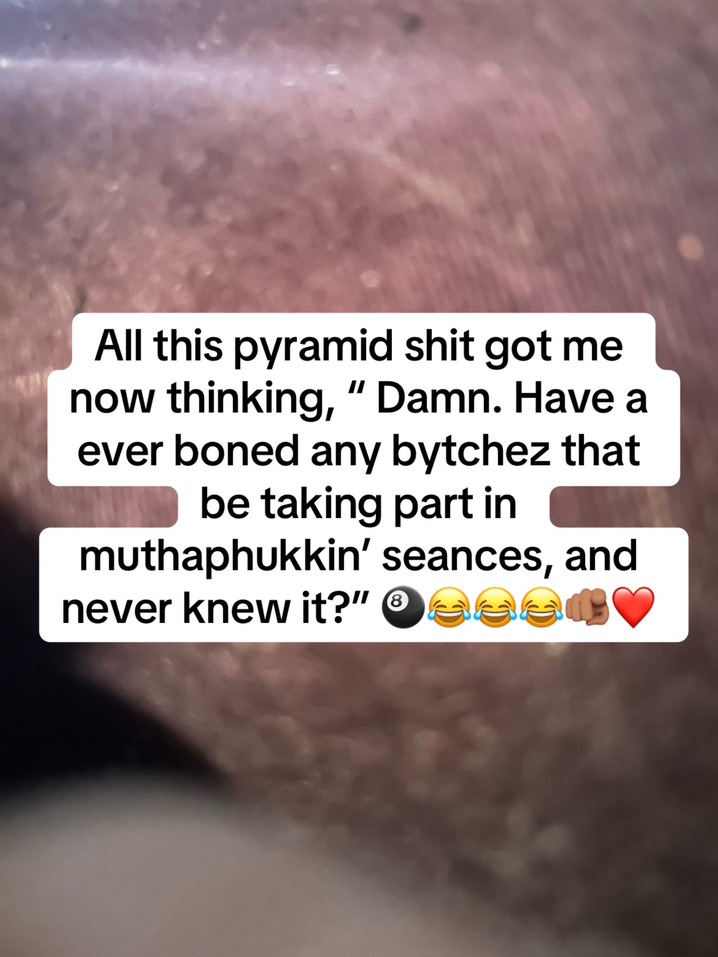 @Rico Kyler719