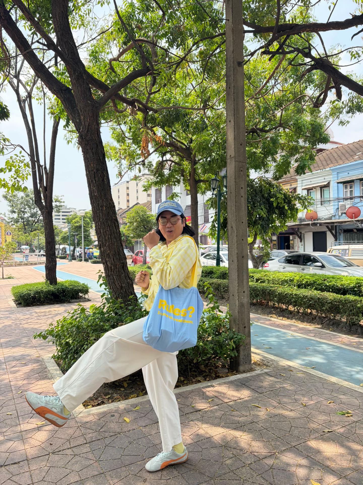 @หงษ์เหิน