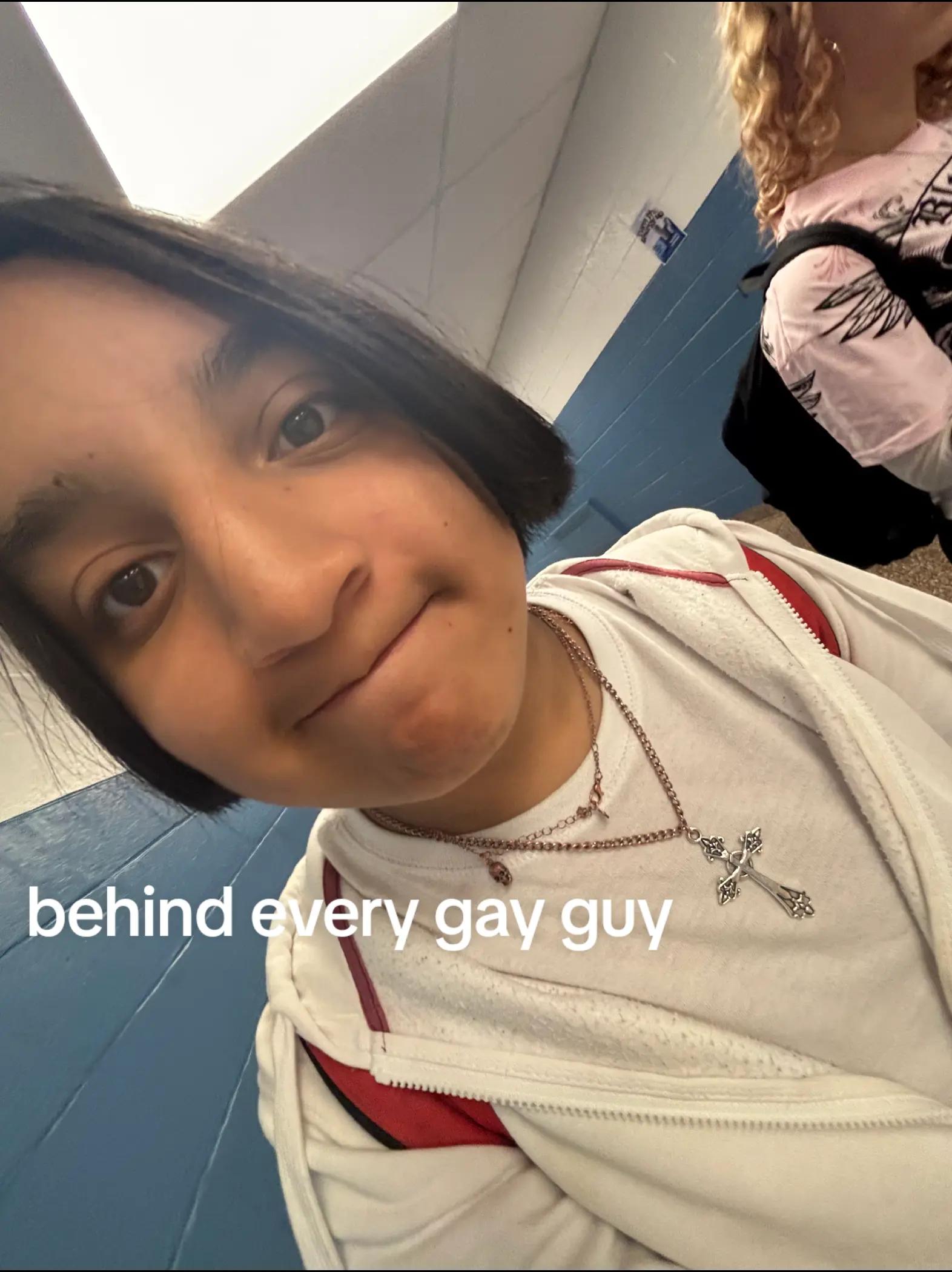 @davybomb.com