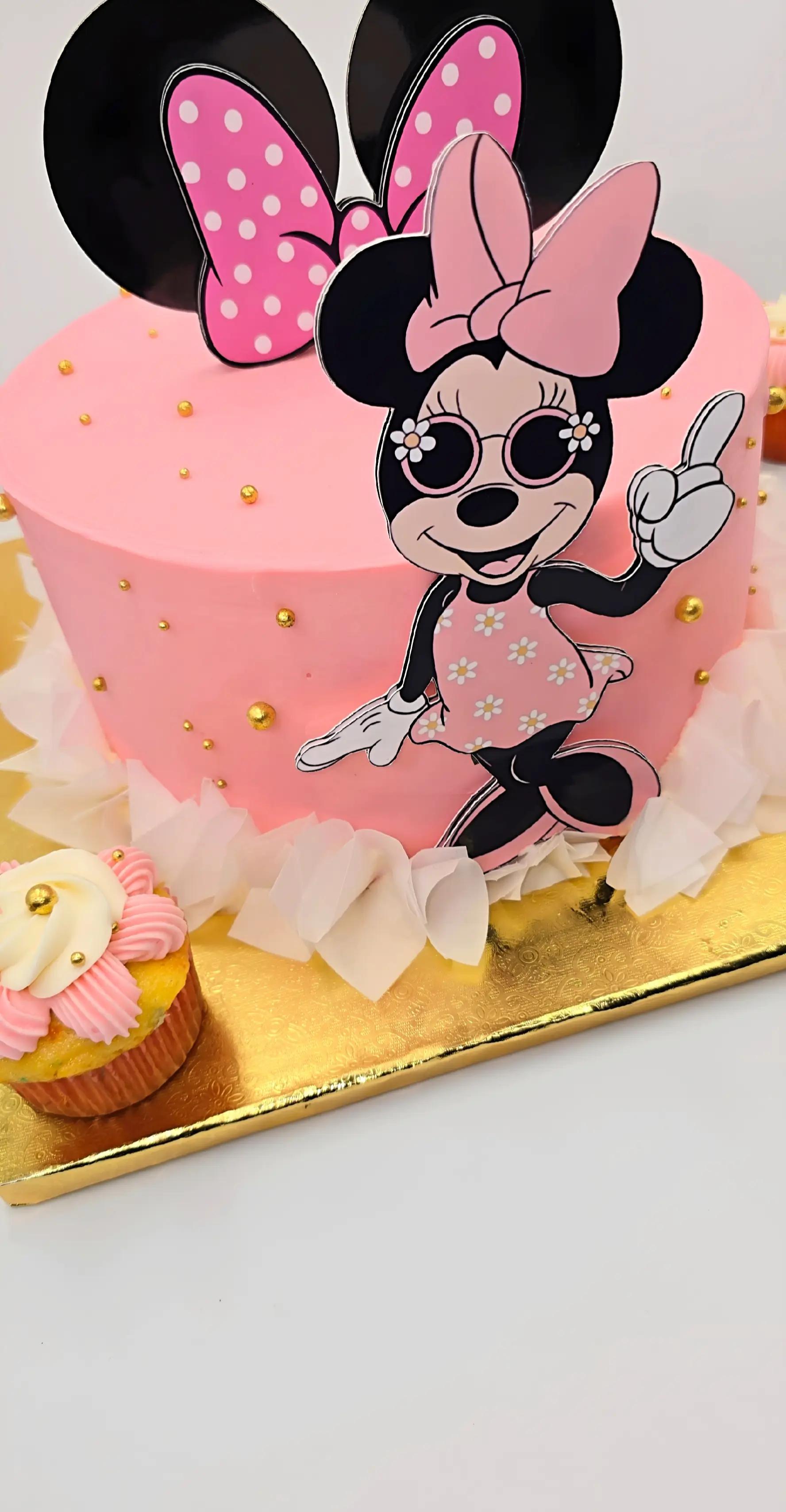 @Sweet Moist Cakes ๐ฏ๐ฒ๐ฐ๐พ