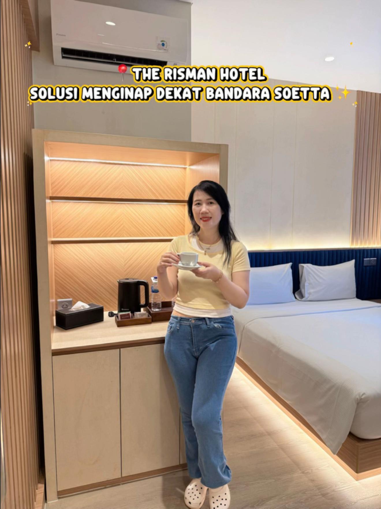 @Diary Jakarta ✨🎊💕✅