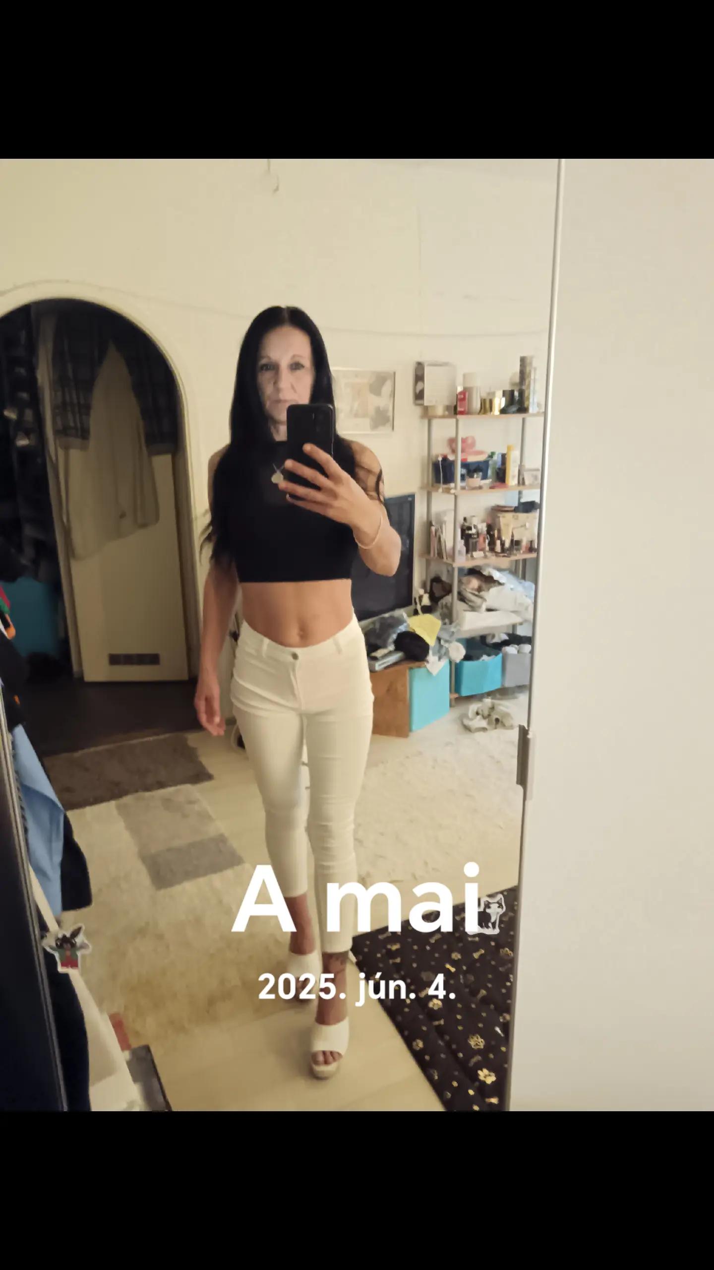 @Erika Szászi💋