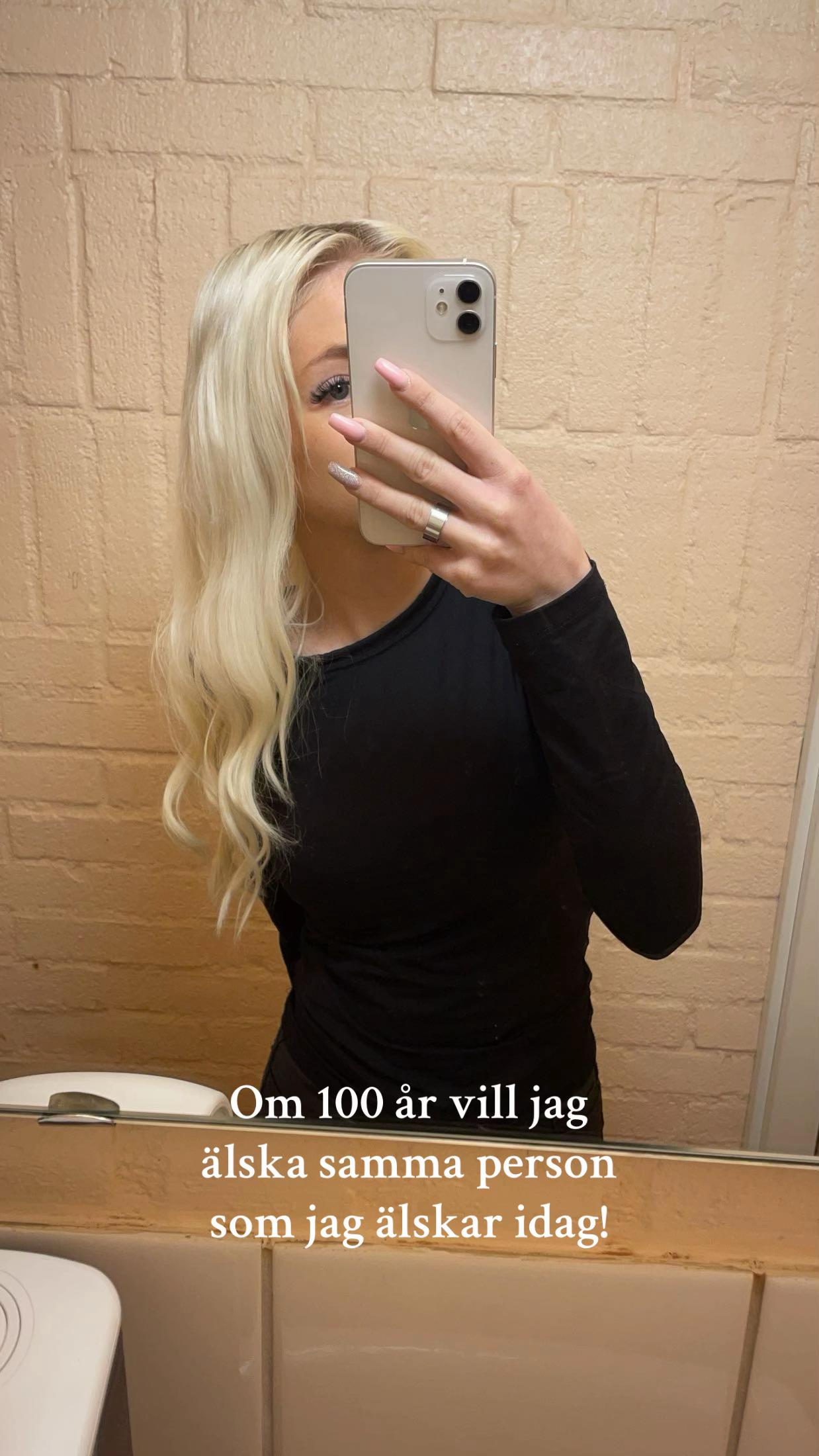 @Min mamma