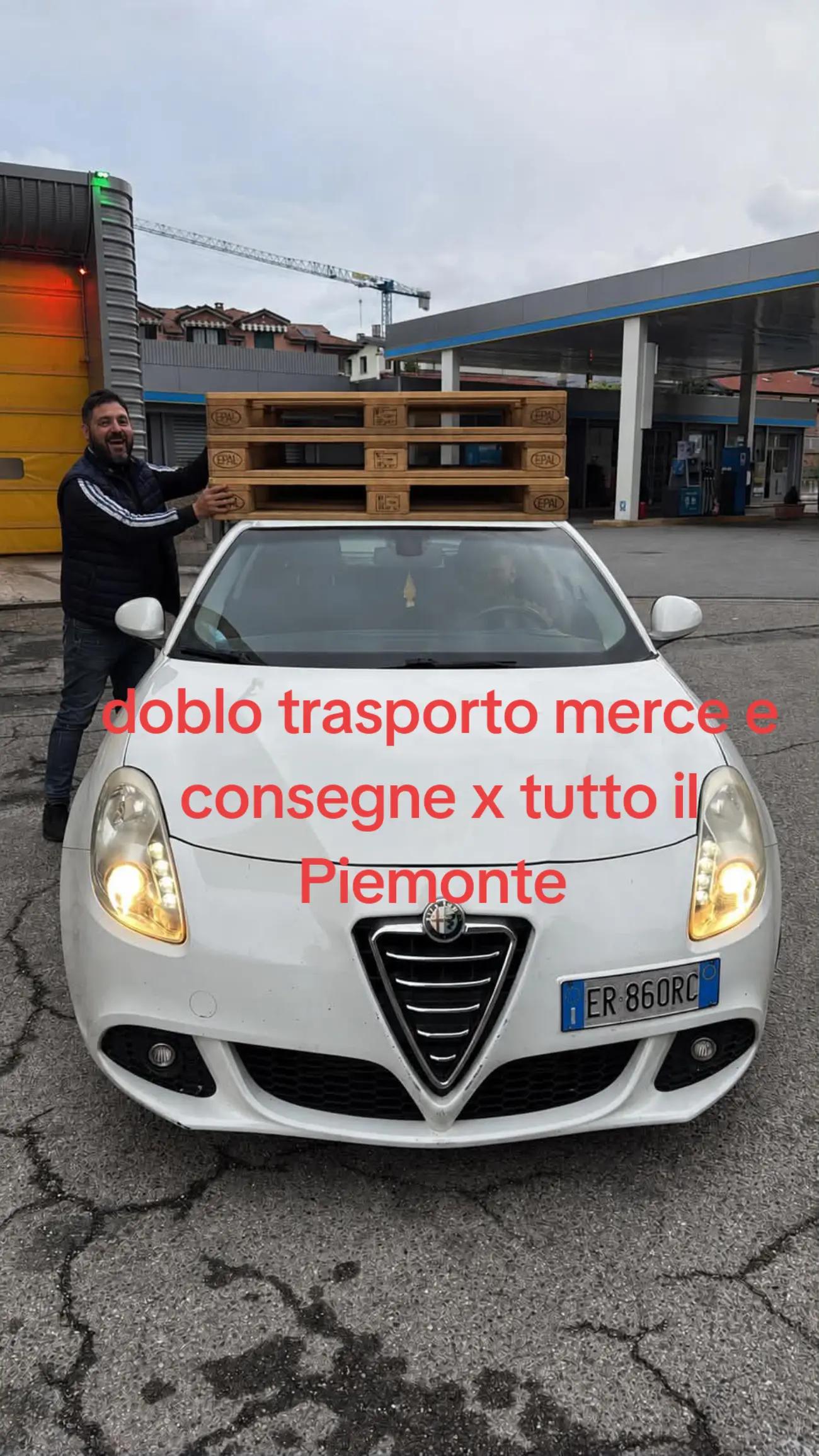 @Maurizio Fazio731
