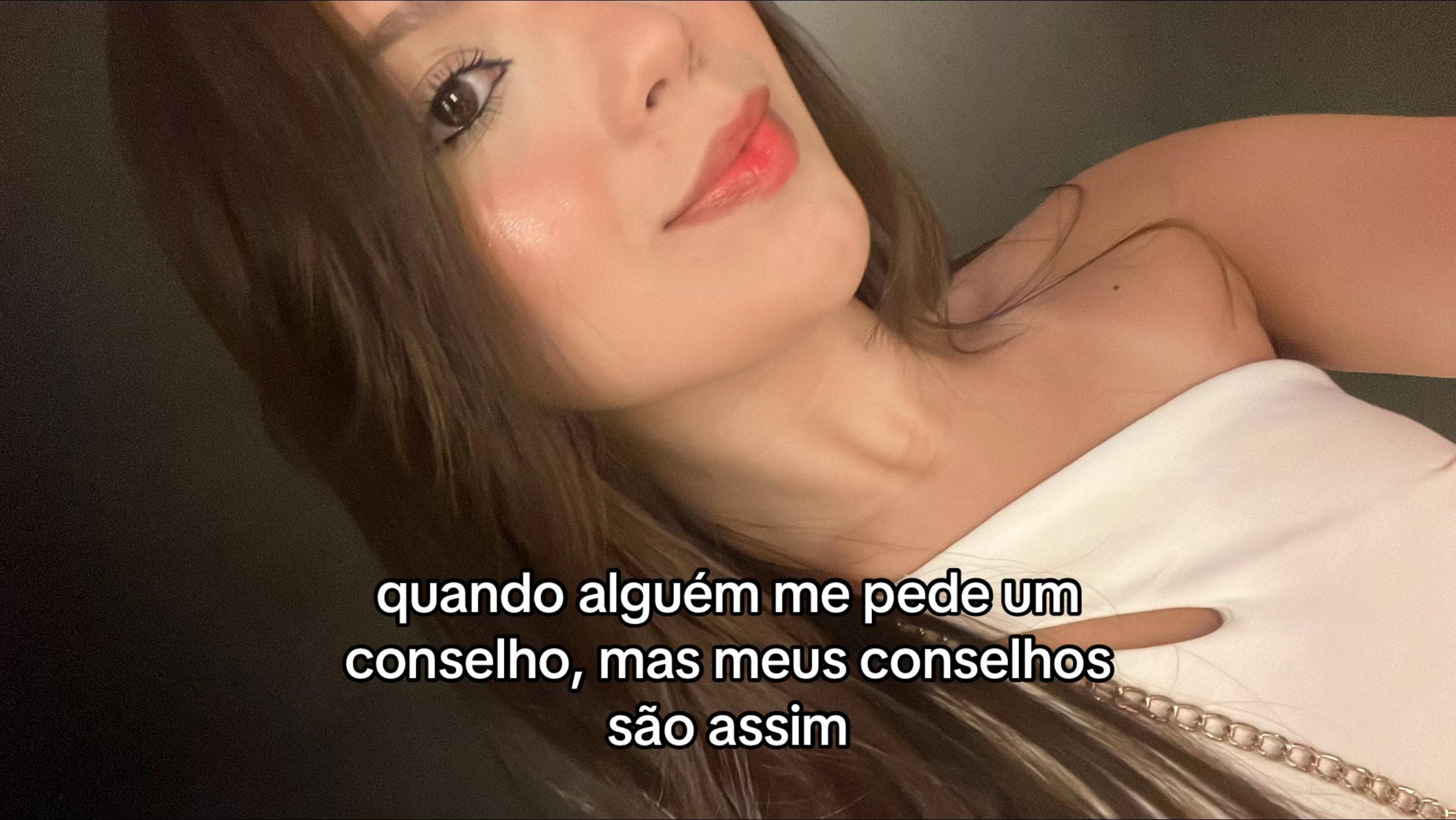 @🍸