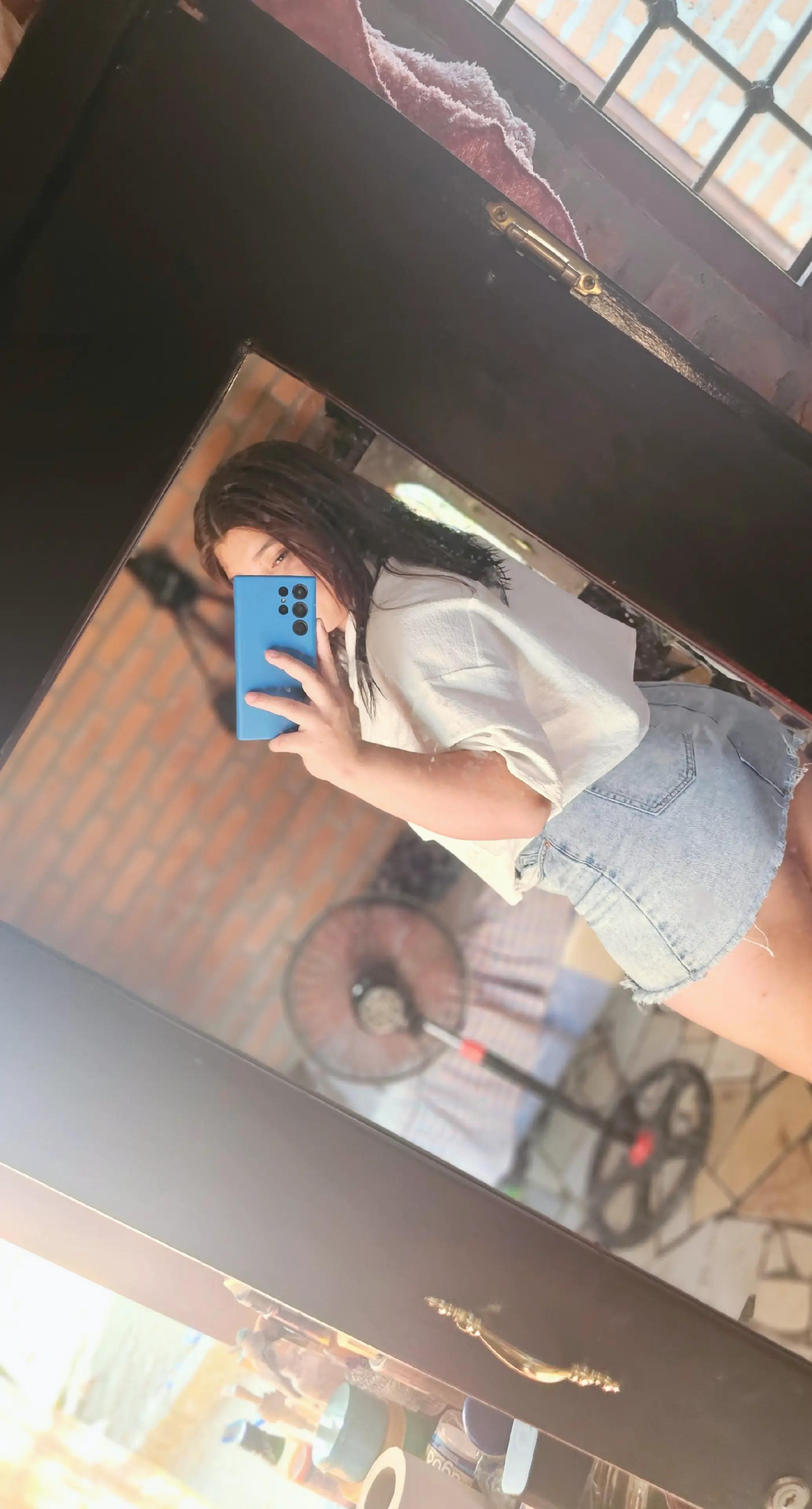 @Nathalia🍓
