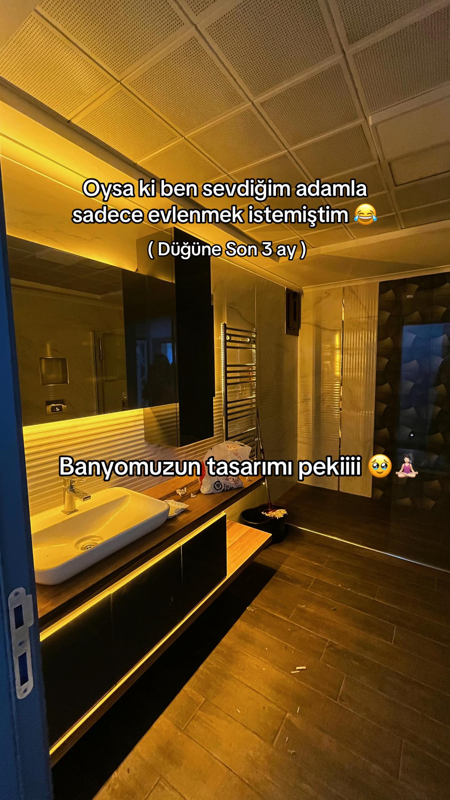 @&Ouml;zge 🫧