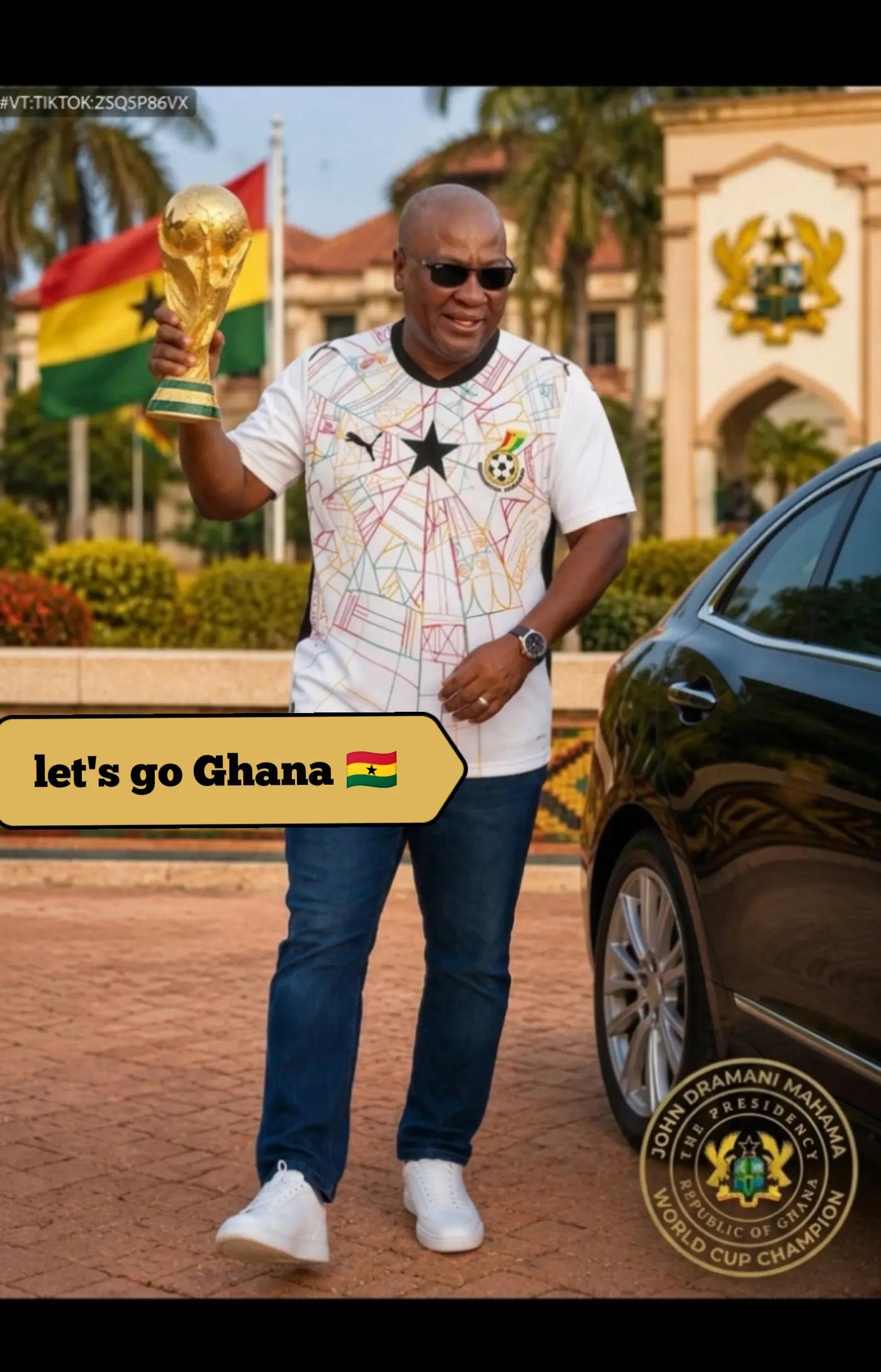 @PROJECT MEDIA 🏗️🇬🇭