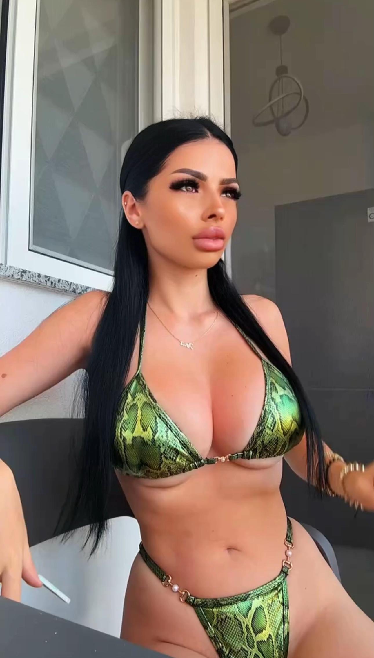 @🐆Ana-Maria Șerbănescu🐆