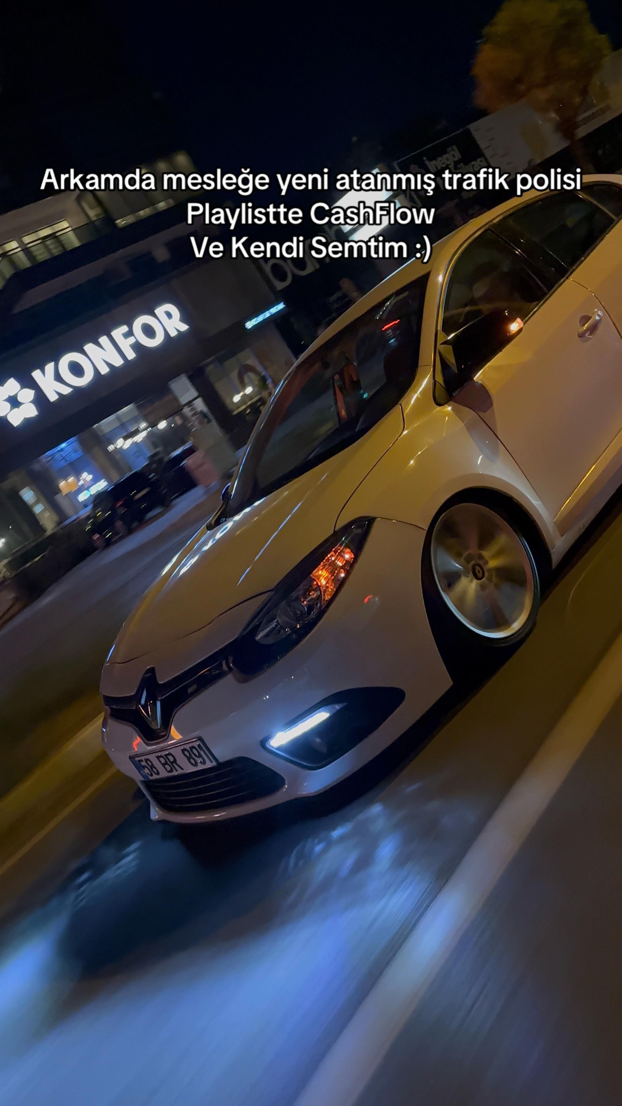 @Arda Karaca