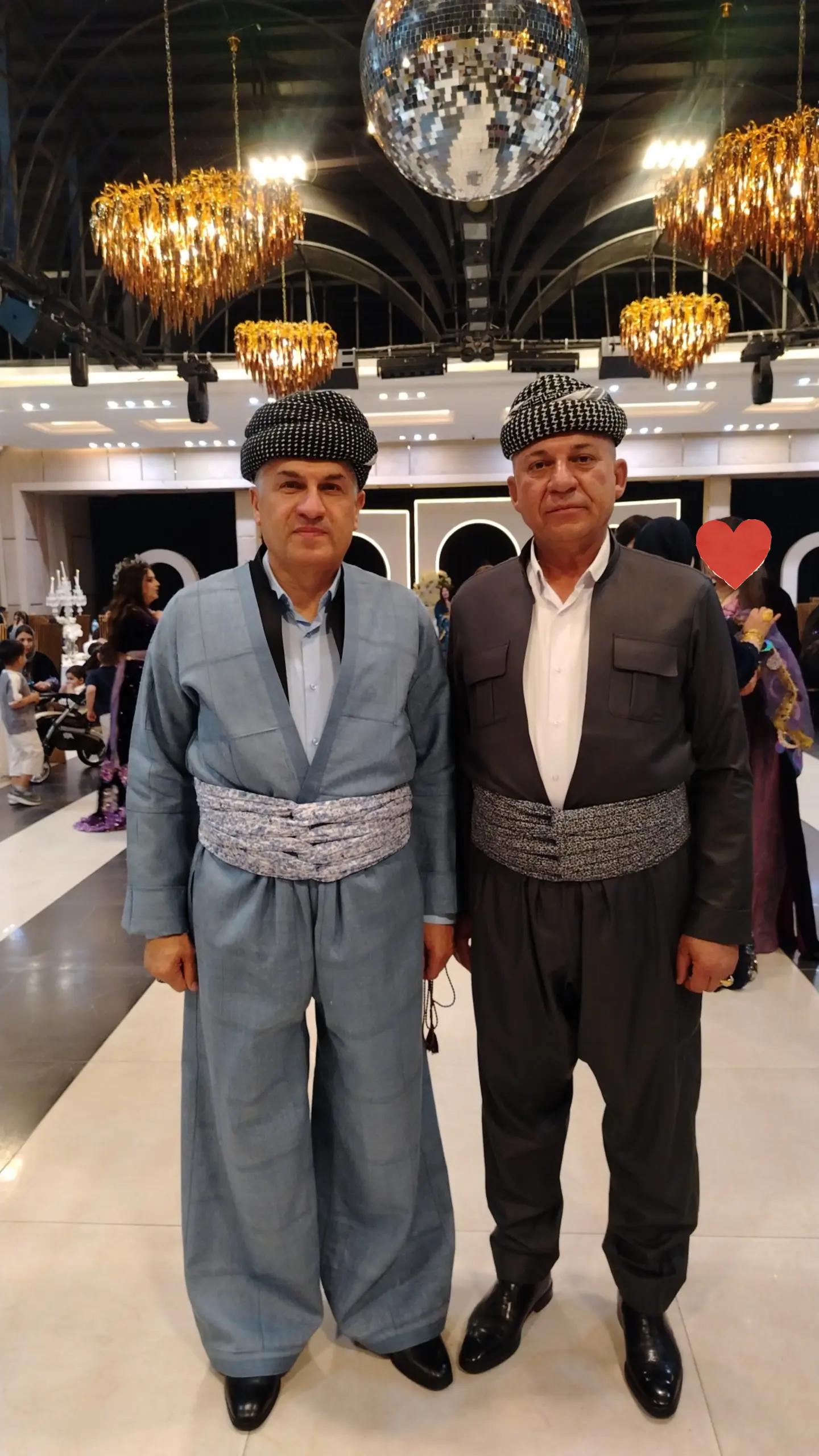 @brhan akrayi