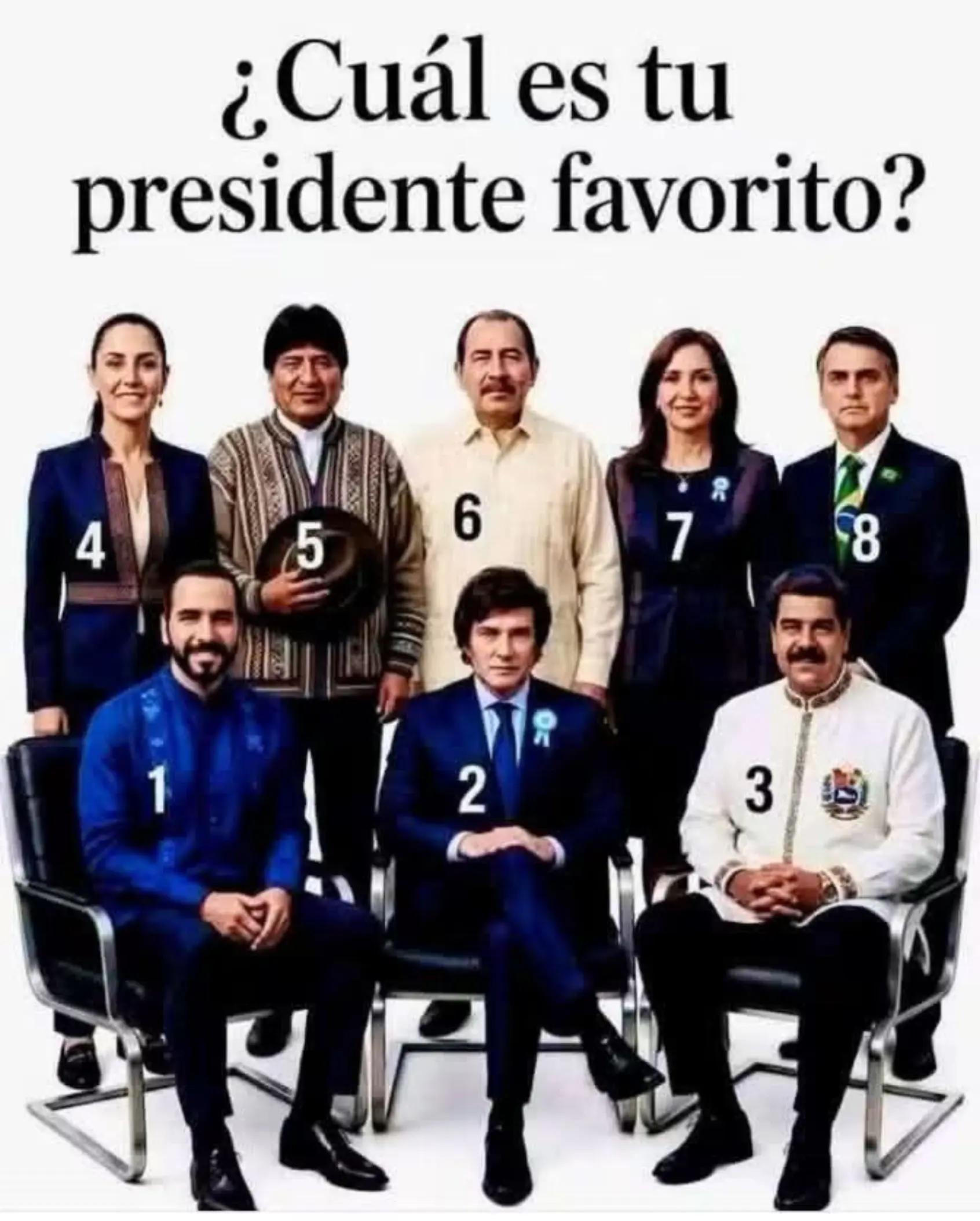 @Jesus De la Torre