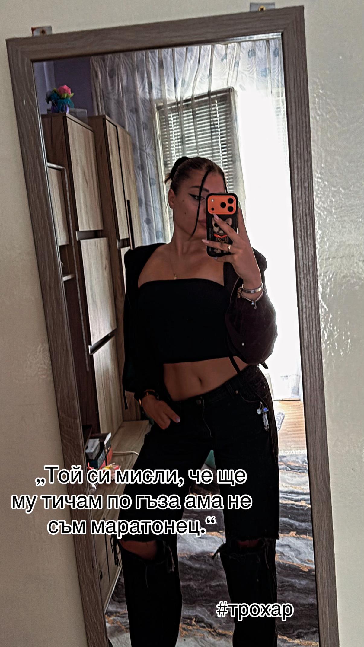 @🥀Desi🥀