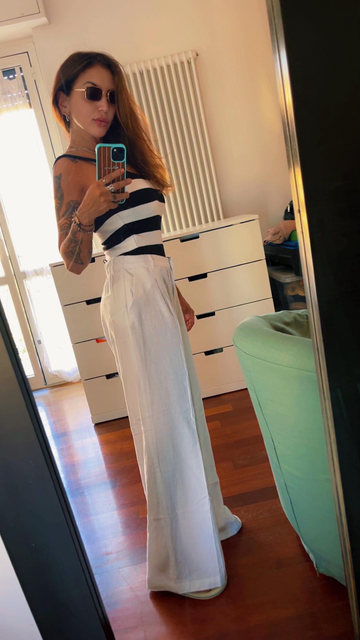 @Danielle Dos santos 🏳️🌈