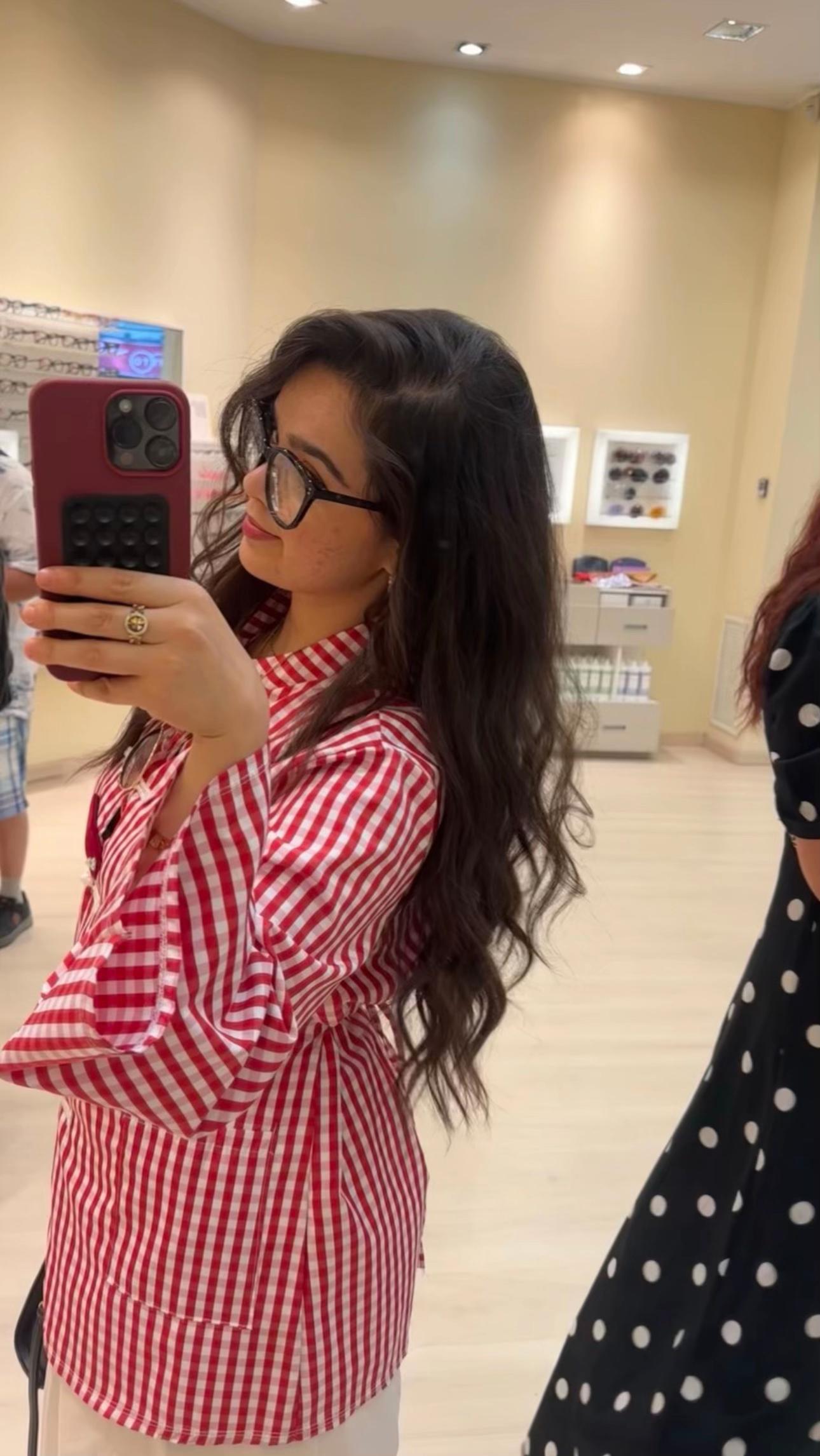 @N🎀