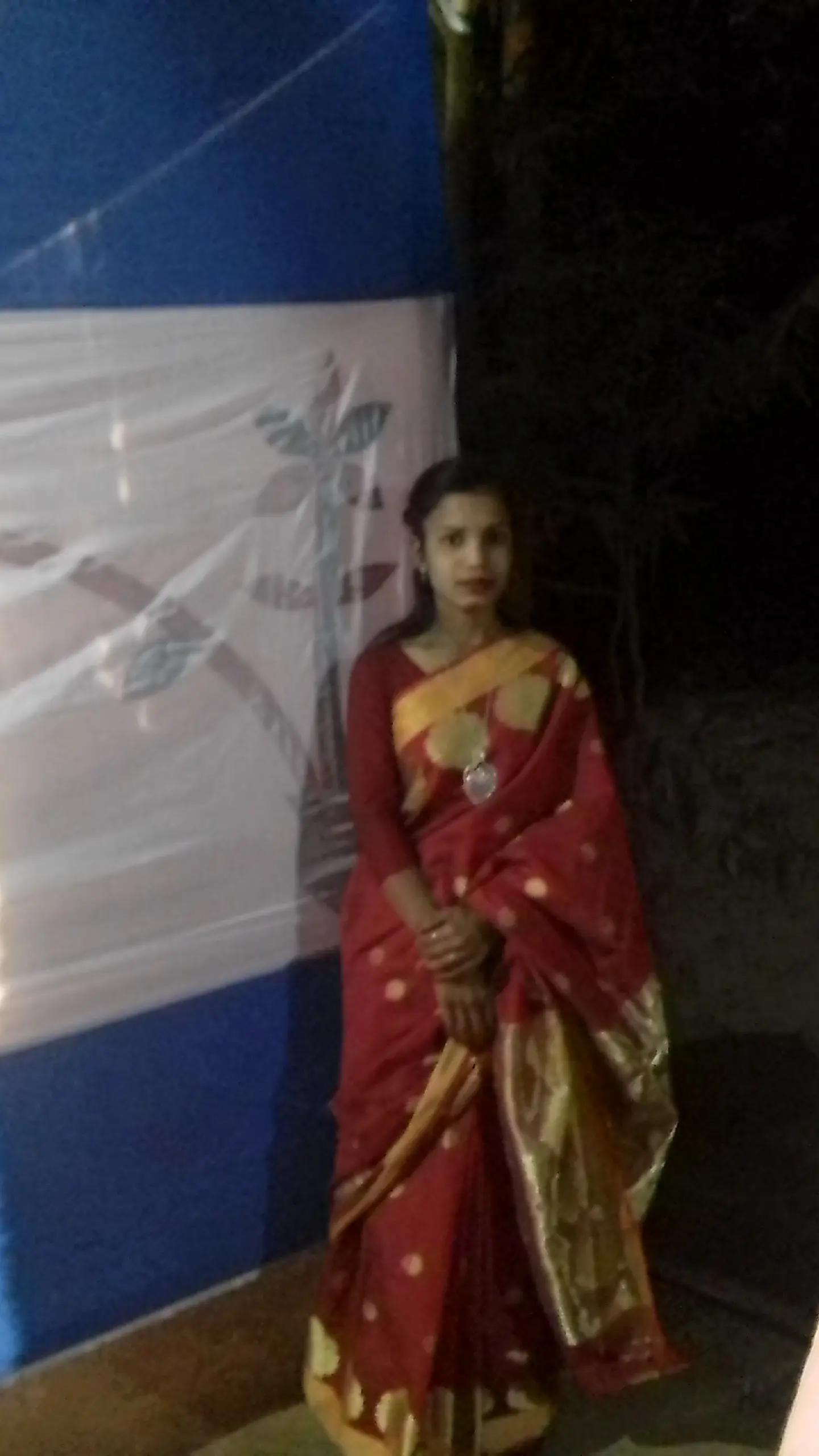 @Puja Deb Nath