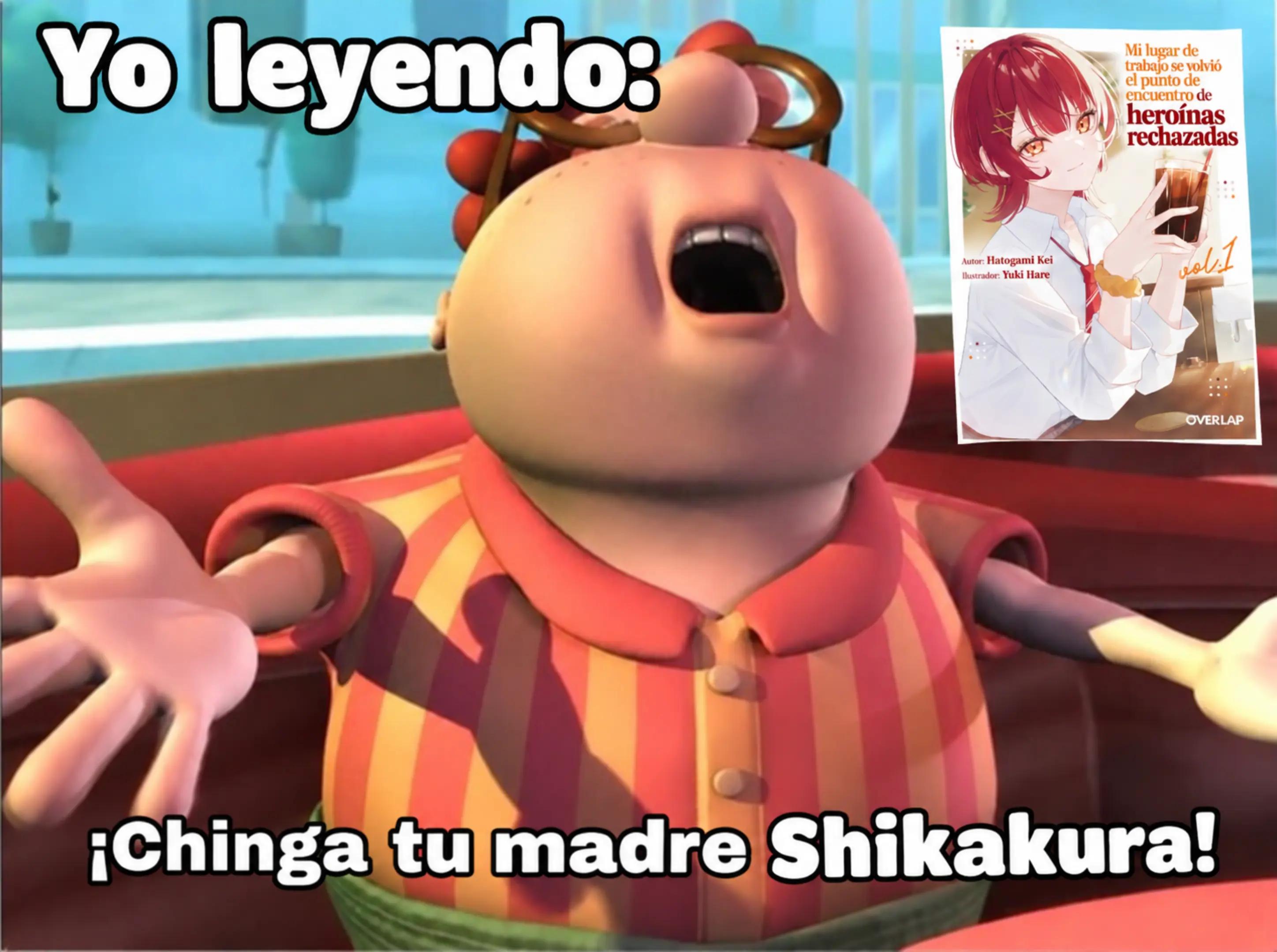 @𝙀𝙍𝙍𝙊𝙍