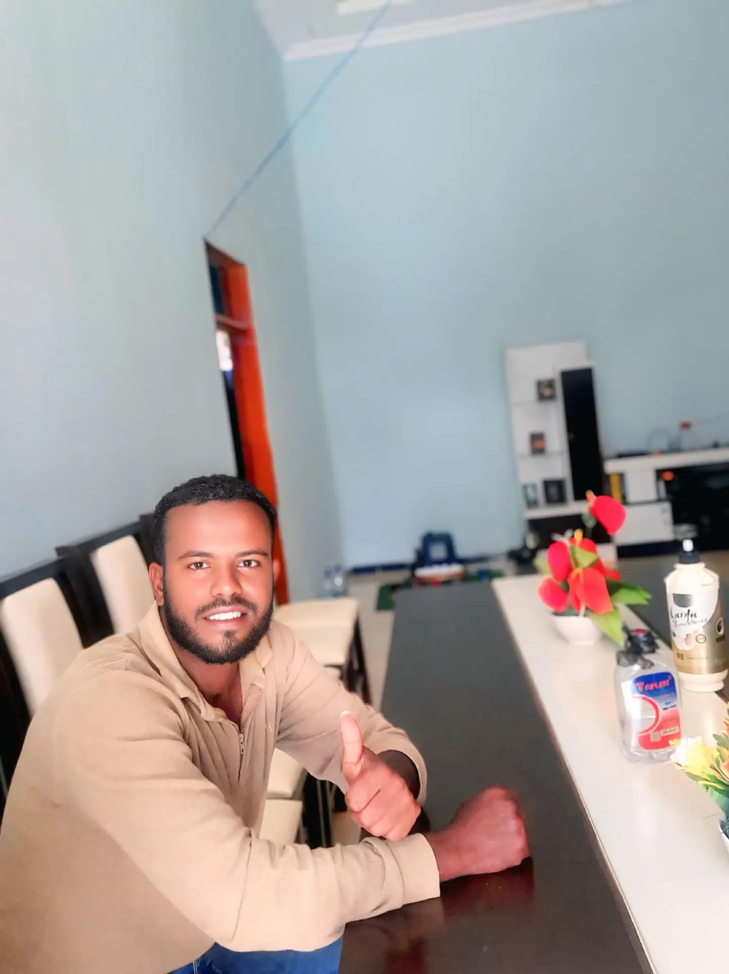 @Asalifwo kebede