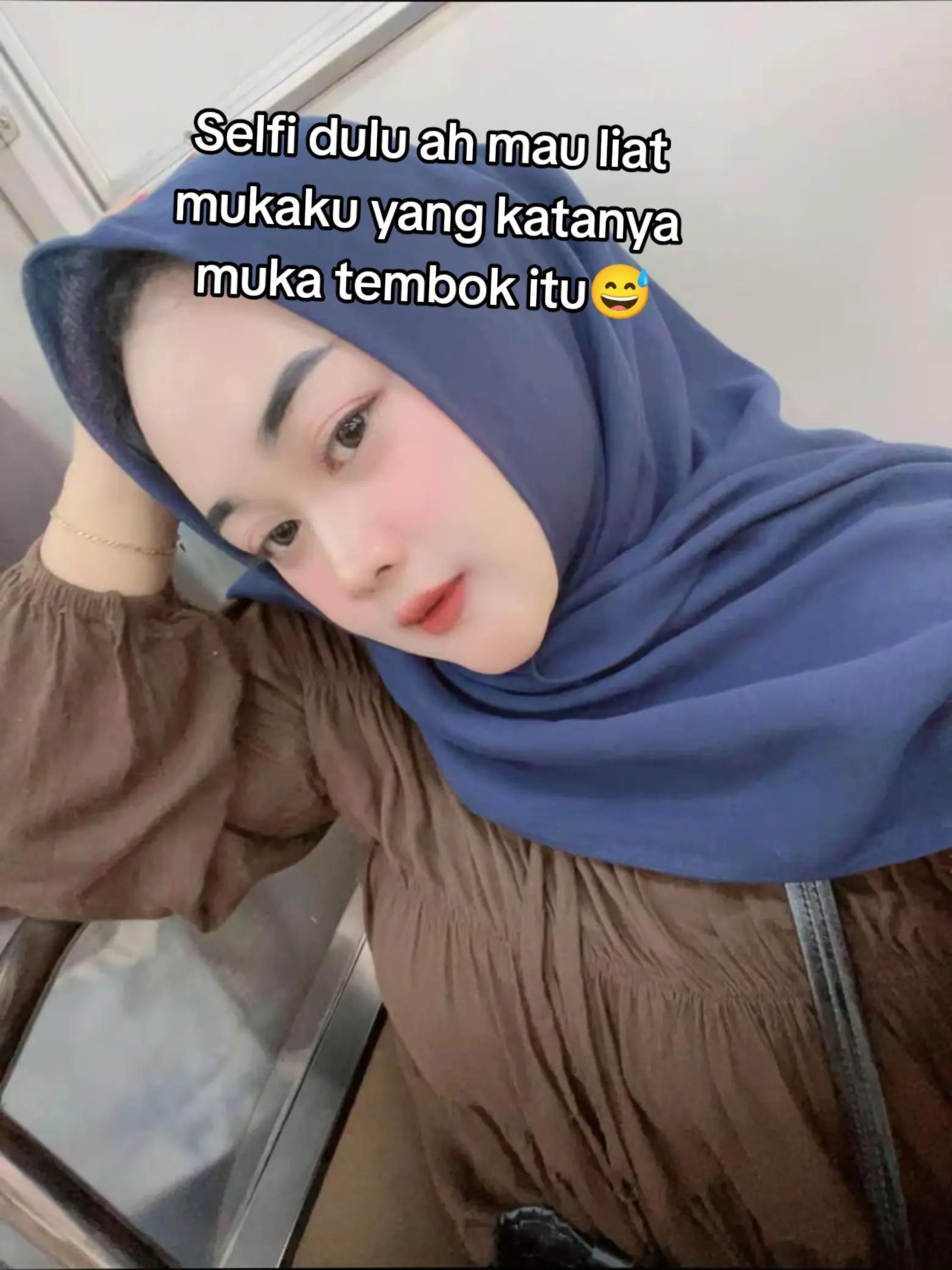 @teteh_Nazz