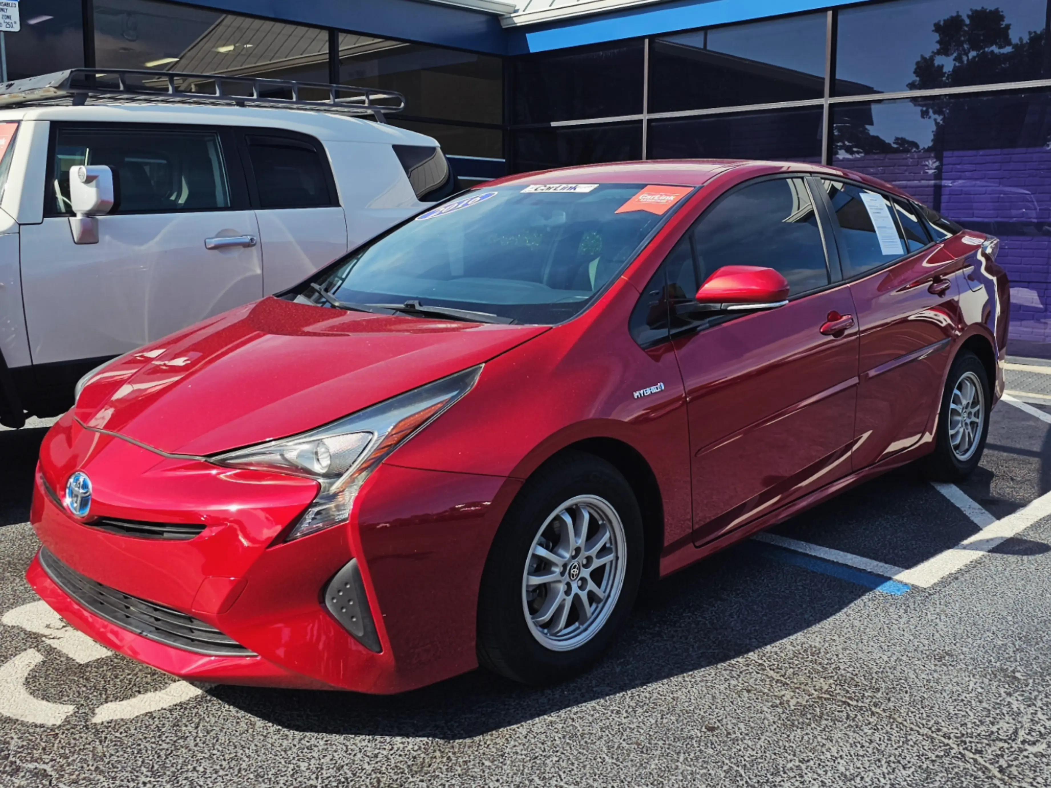 @U.S. Auto Inspection
