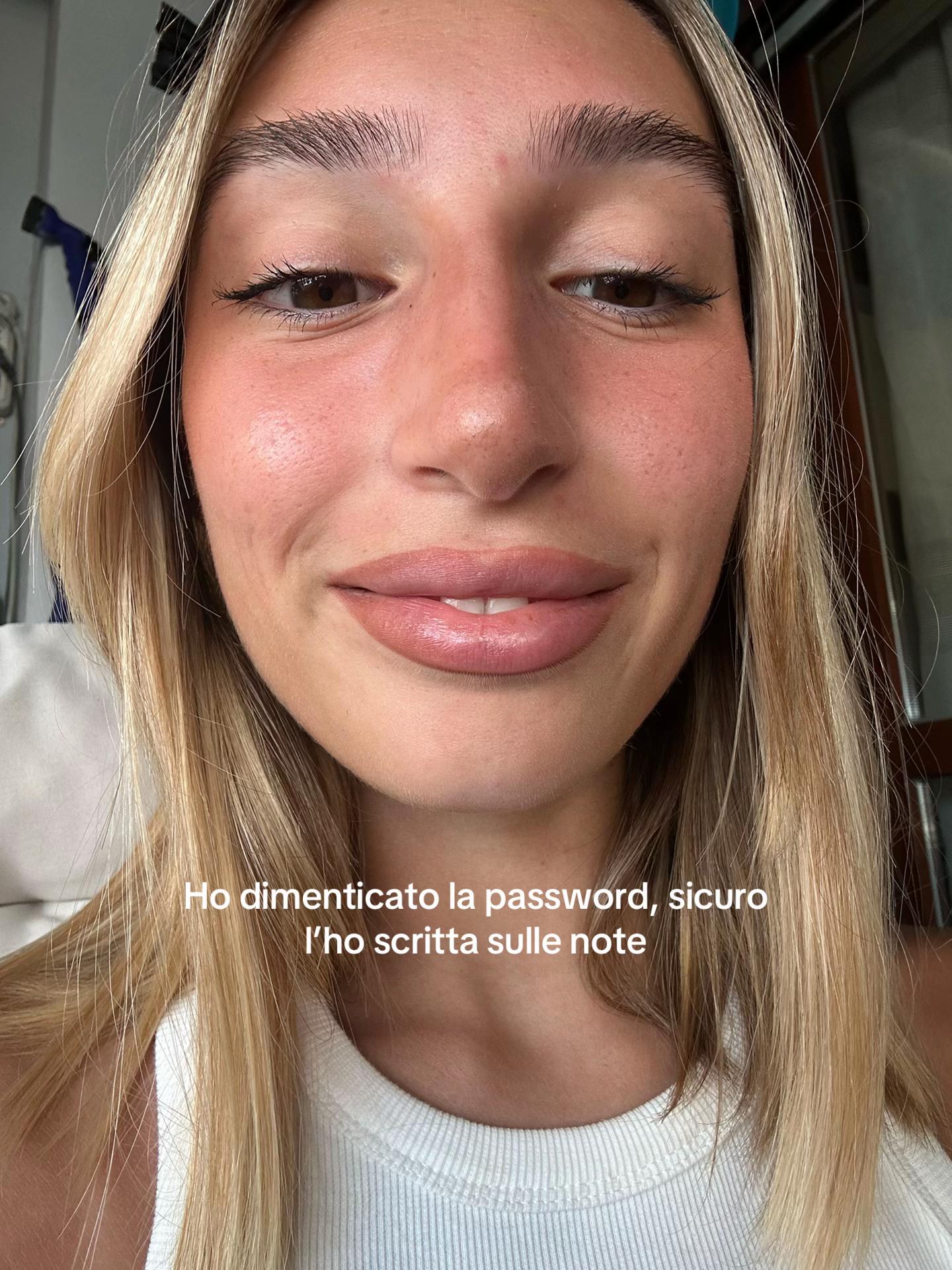 @Giorgia Coco