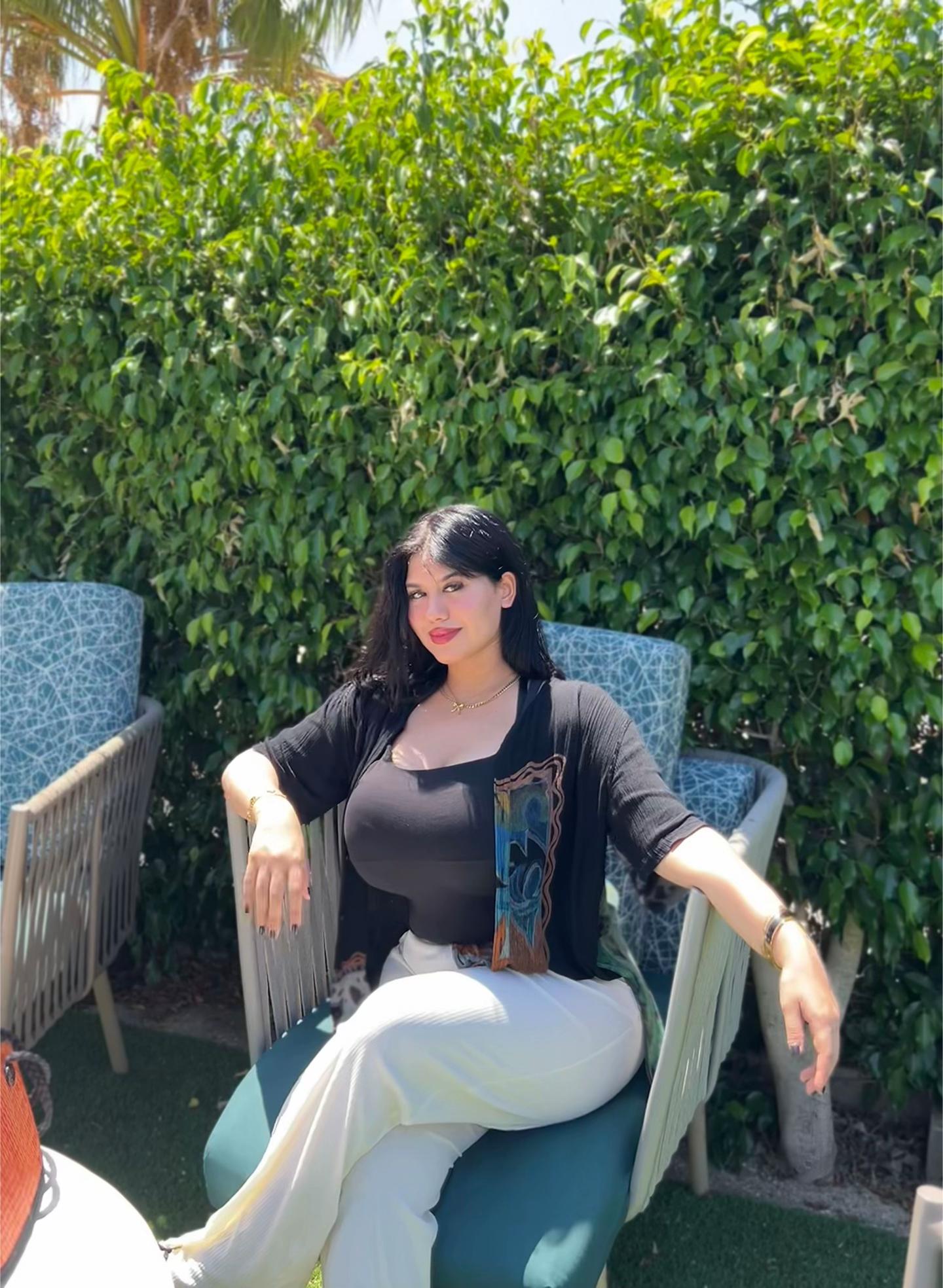 @Rania somra 🇹🇳