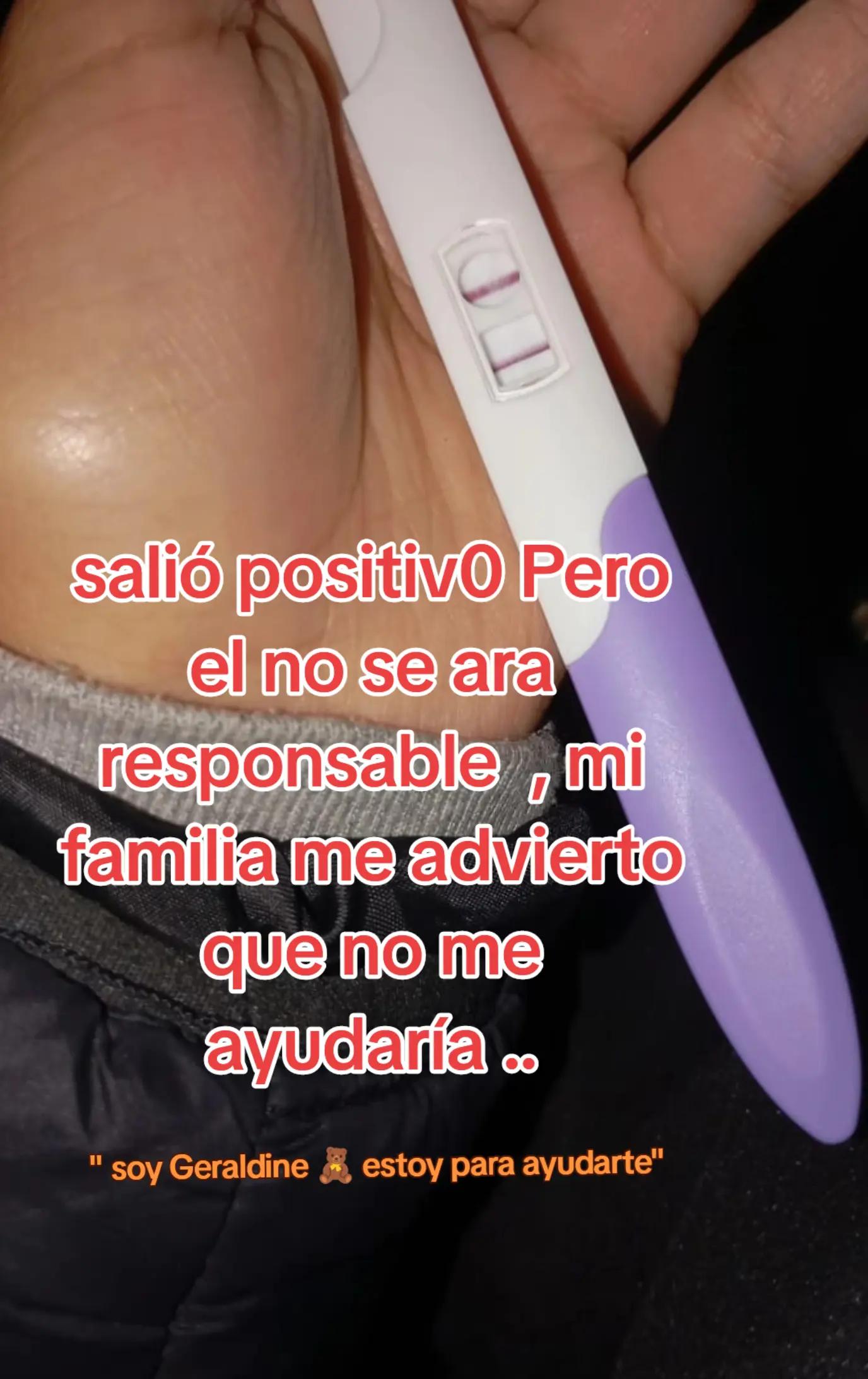 @geraldine_apoyomujeres