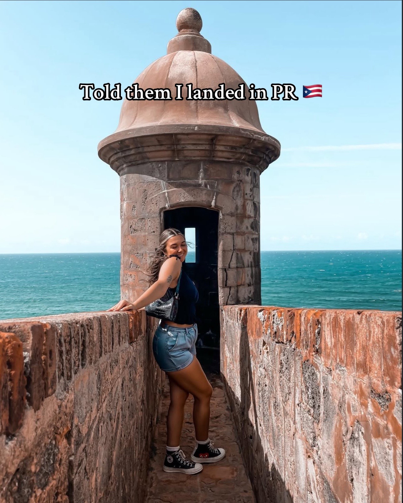 @Isabella De Jesus