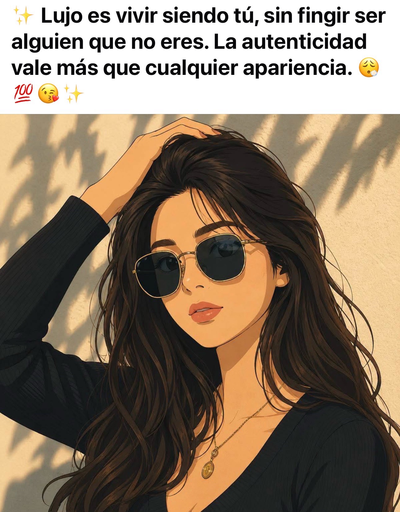 @CH1N1TA