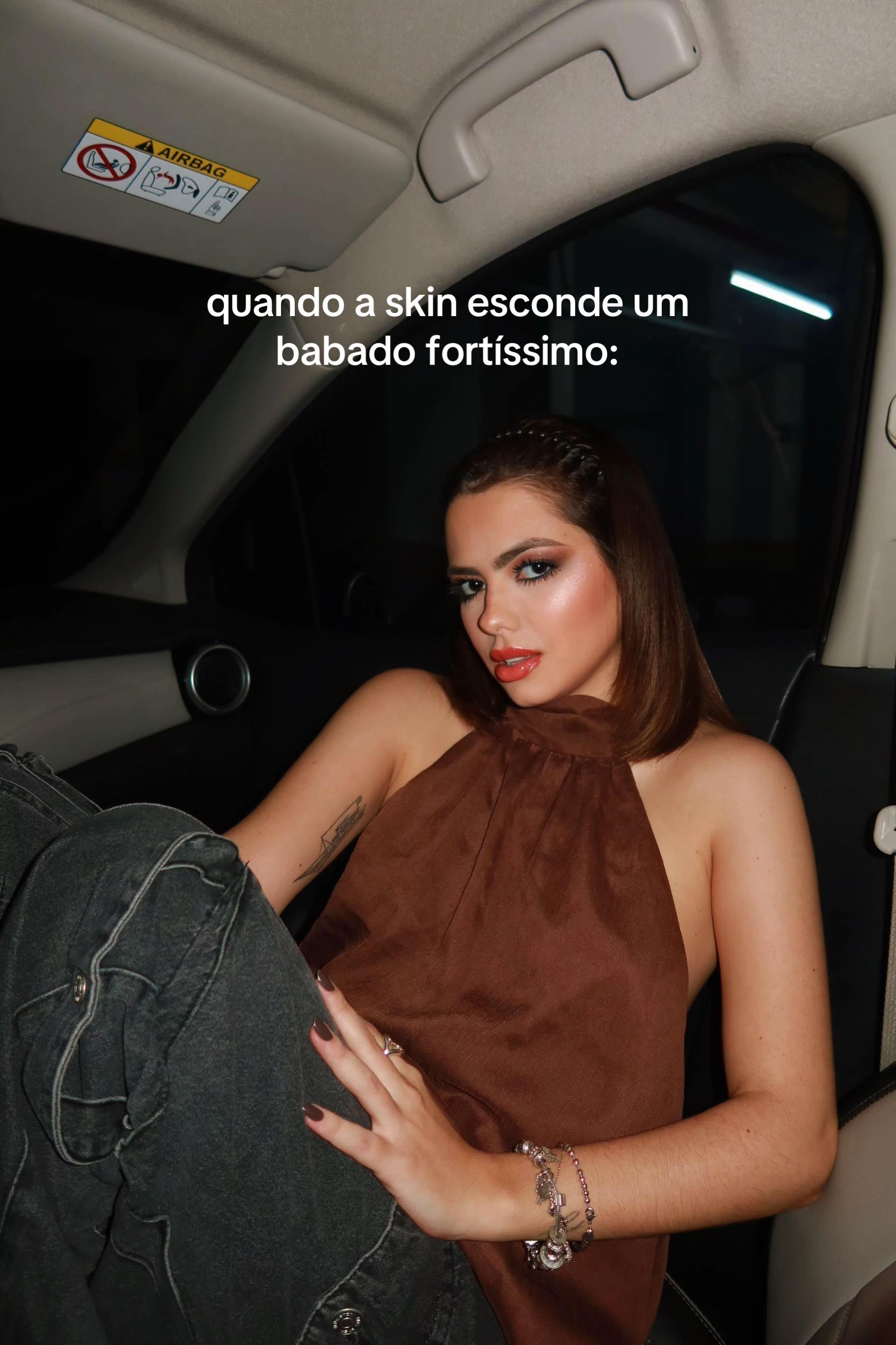 @maluplatz