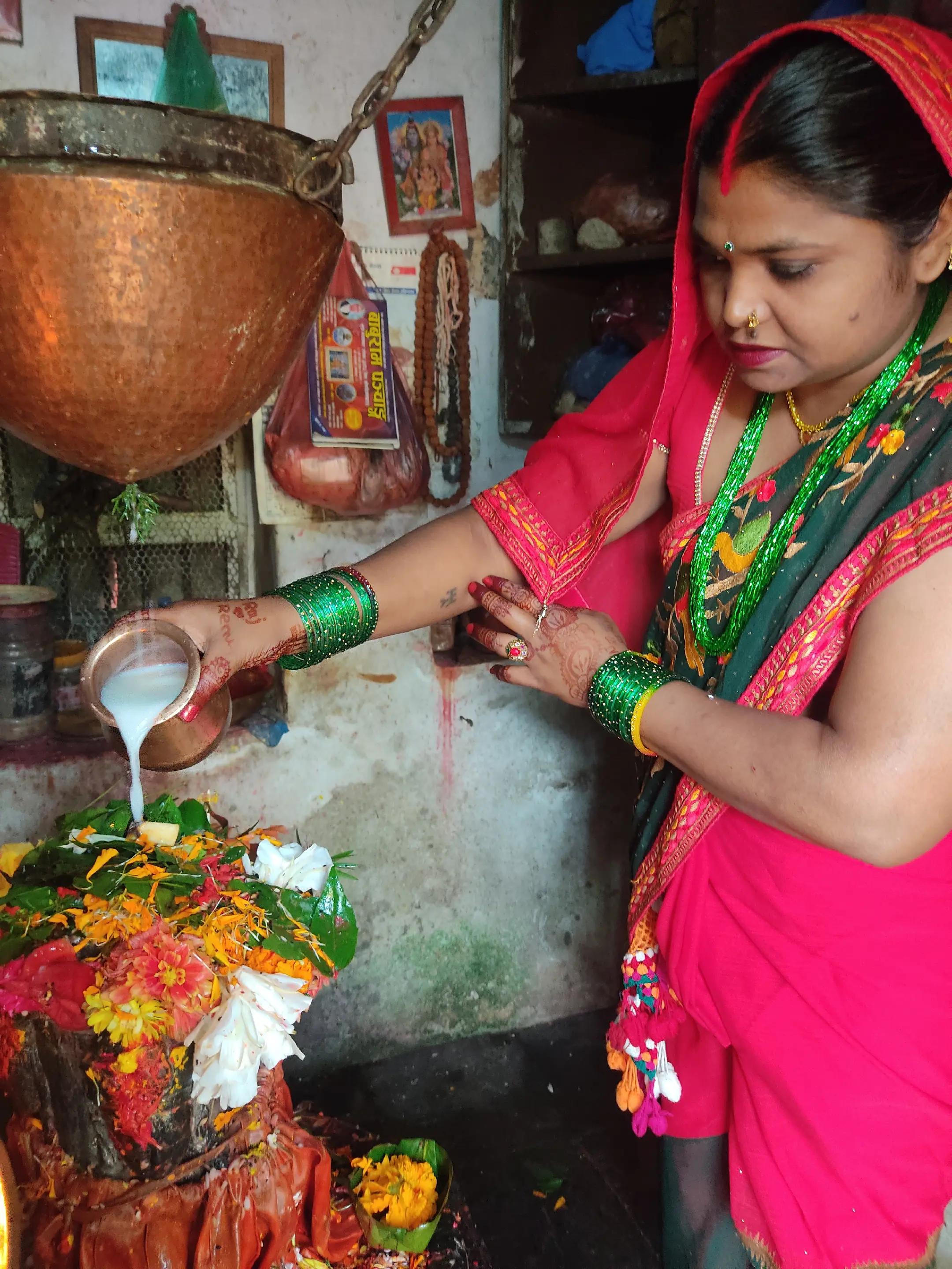 @Renu Devi