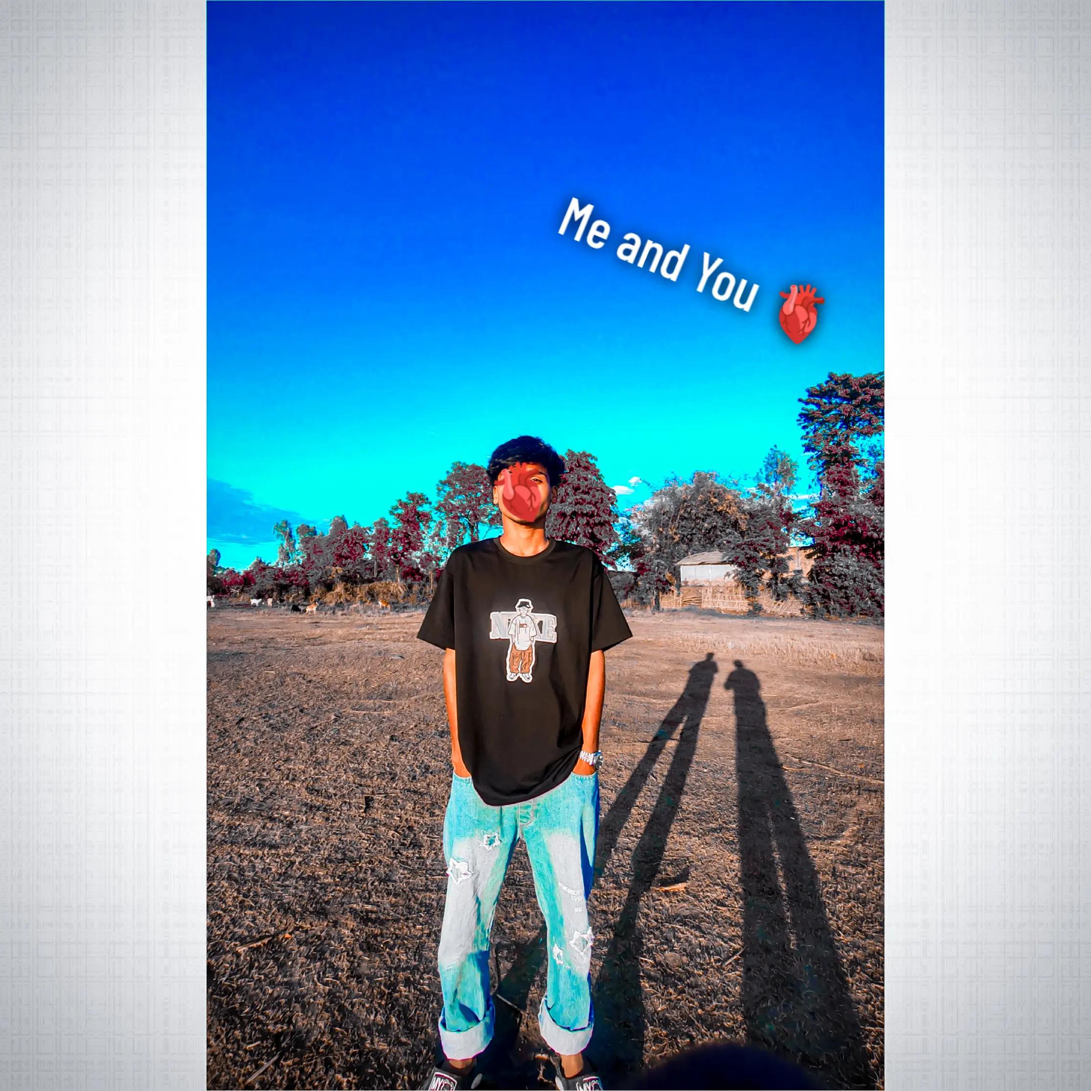 @➴ 🇷&nbsp;🇴&nbsp; 🇲 🇮 🇾 &nbsp;🇴&nbsp; ➱