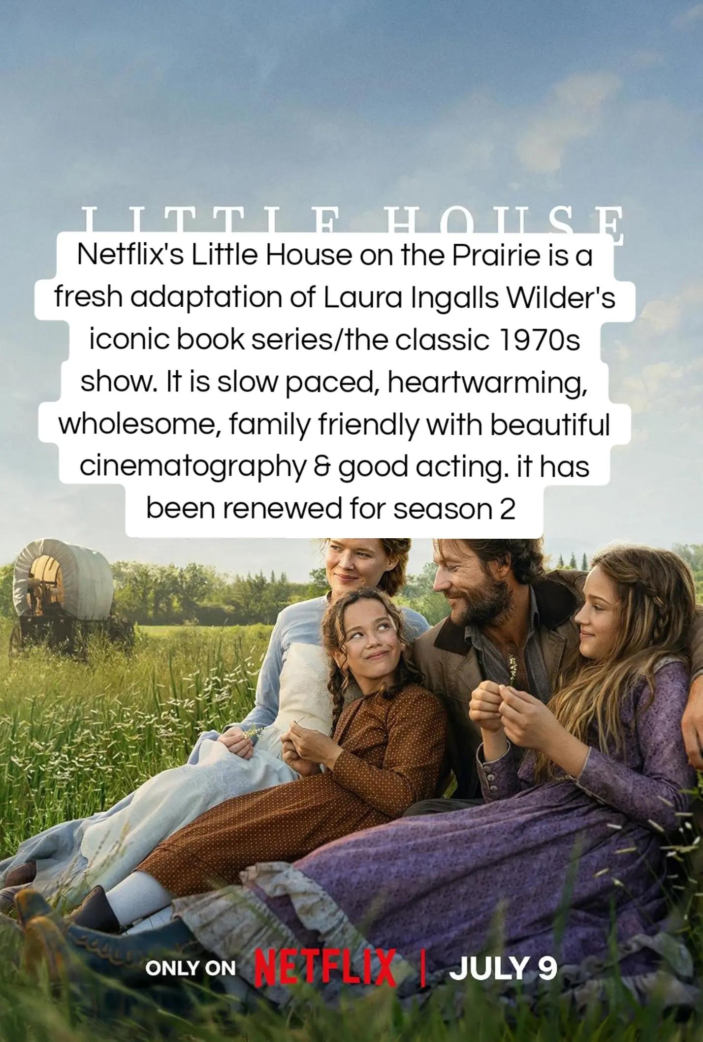 @ladymovies