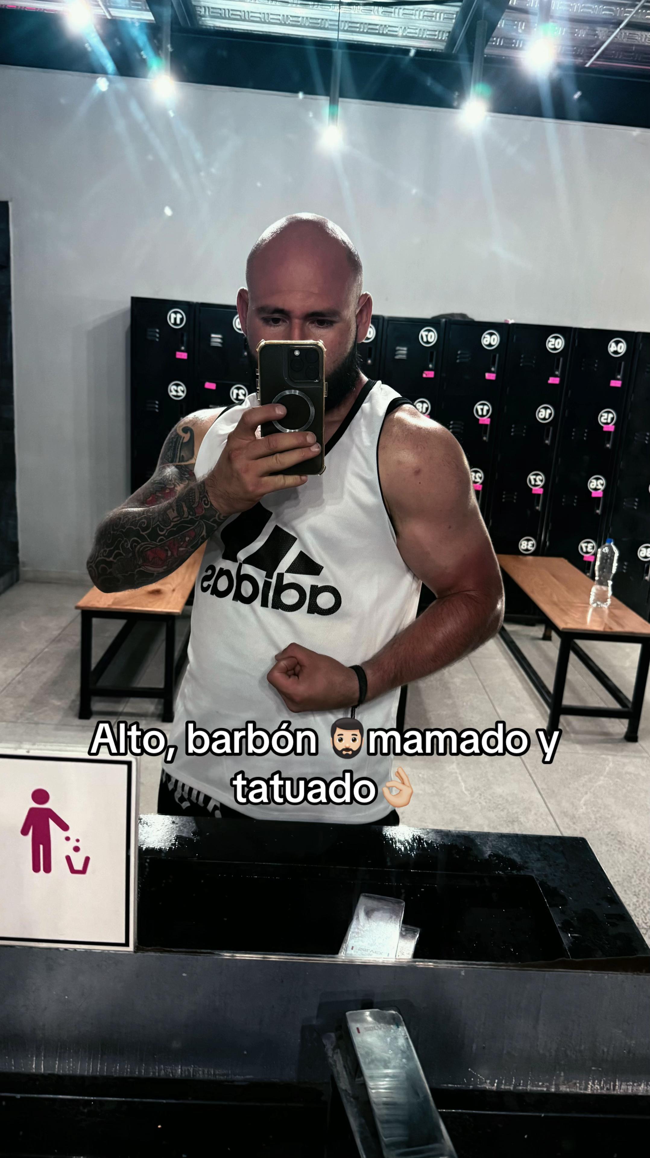 @Ricardo Mora